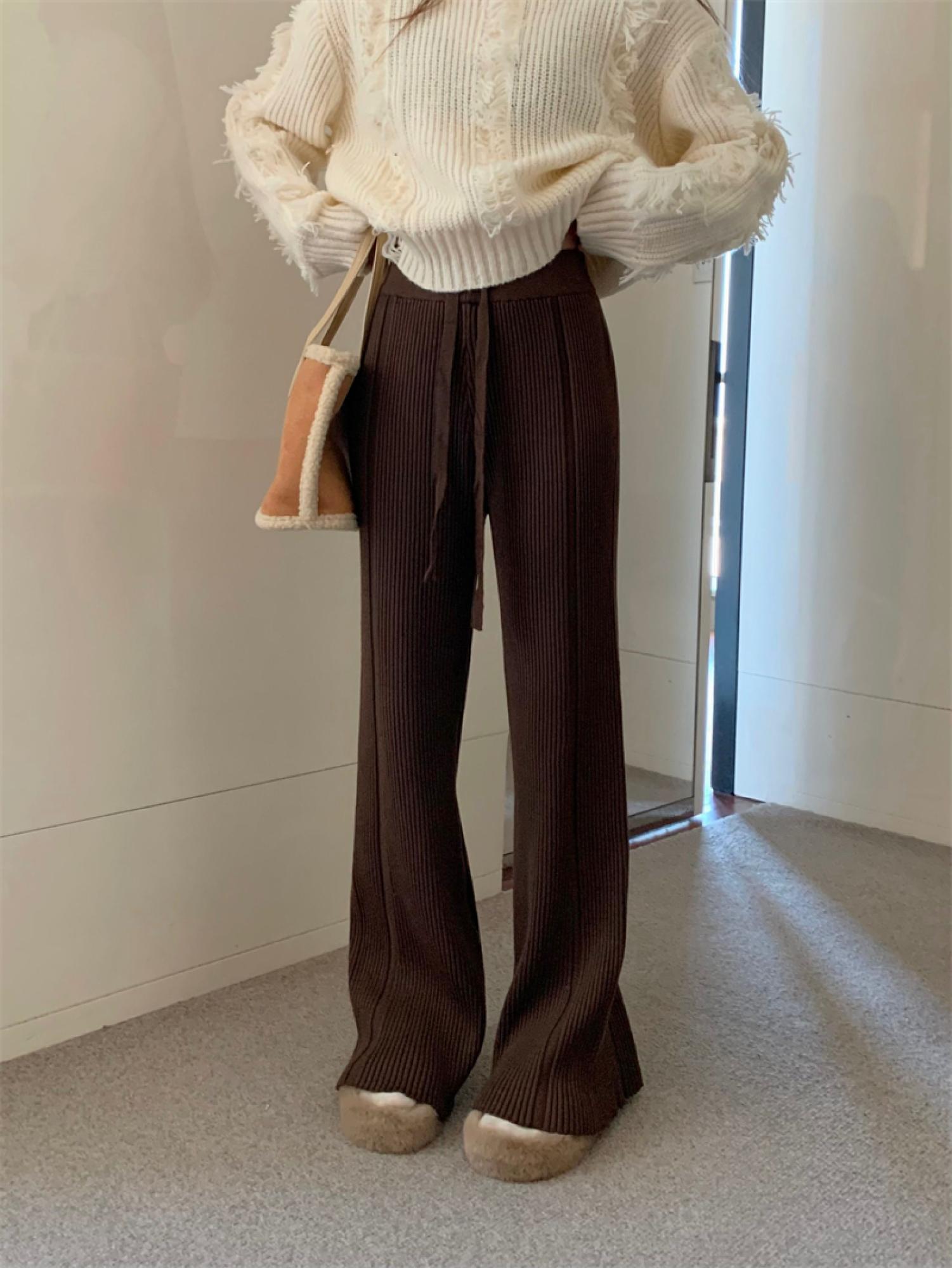 Damen Hose "Rose"