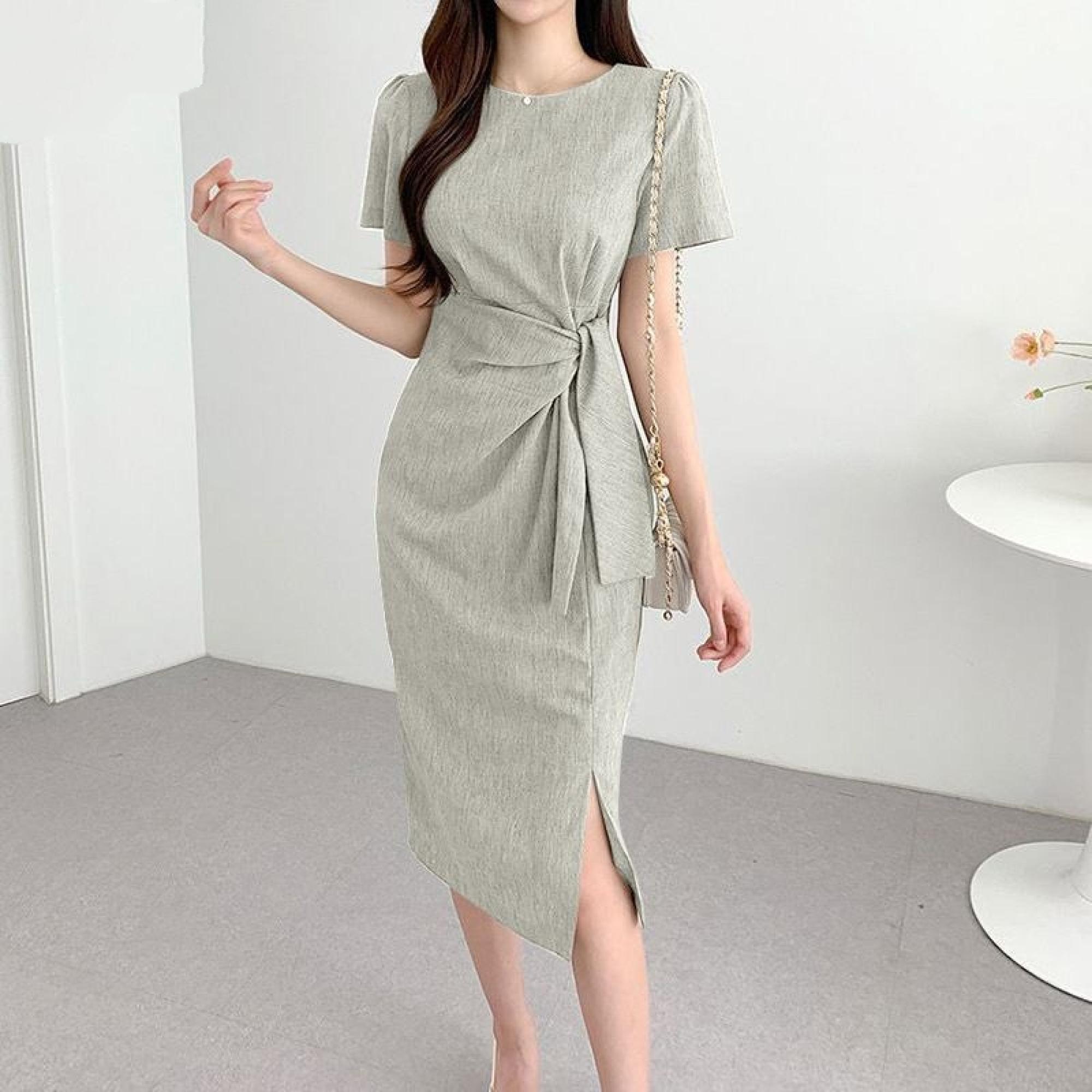 Kleid "mimi"