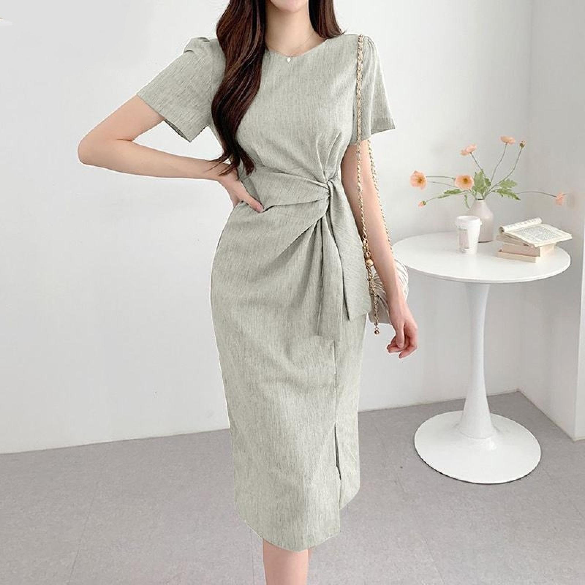 Kleid "mimi"
