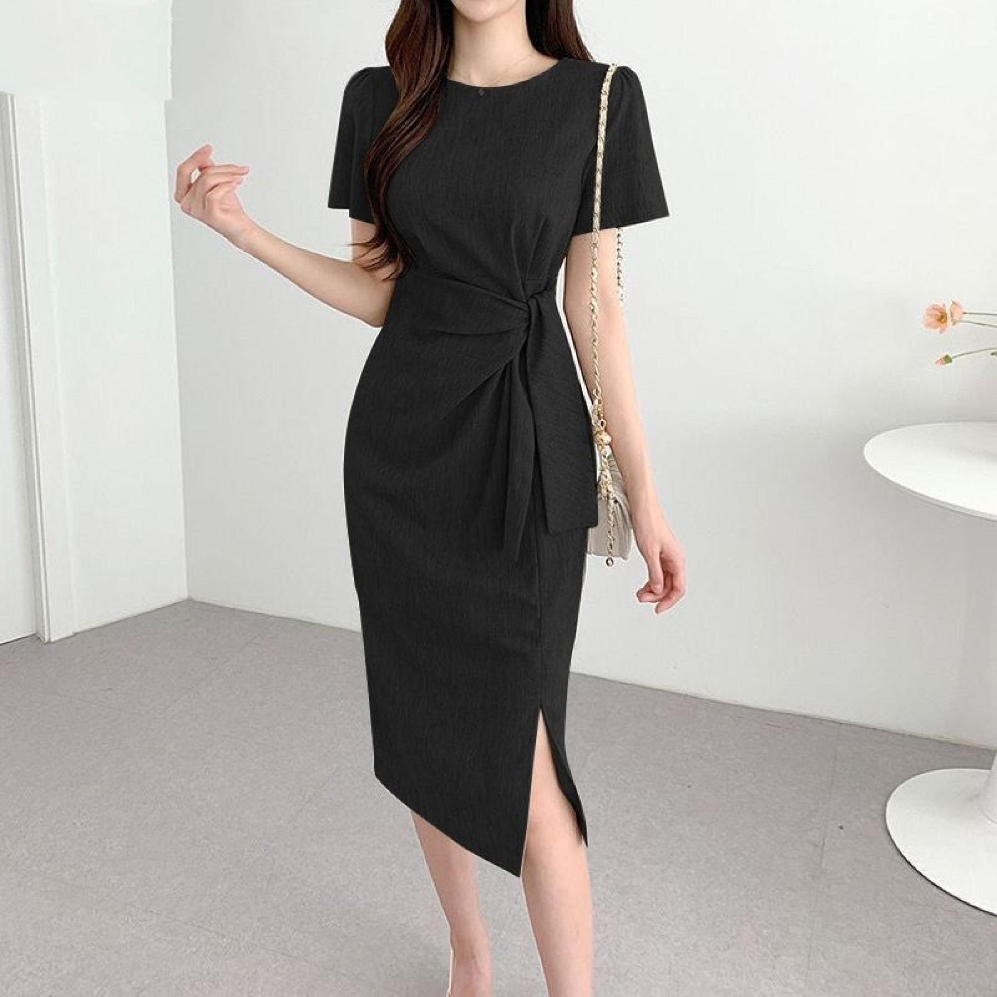 Kleid "mimi"