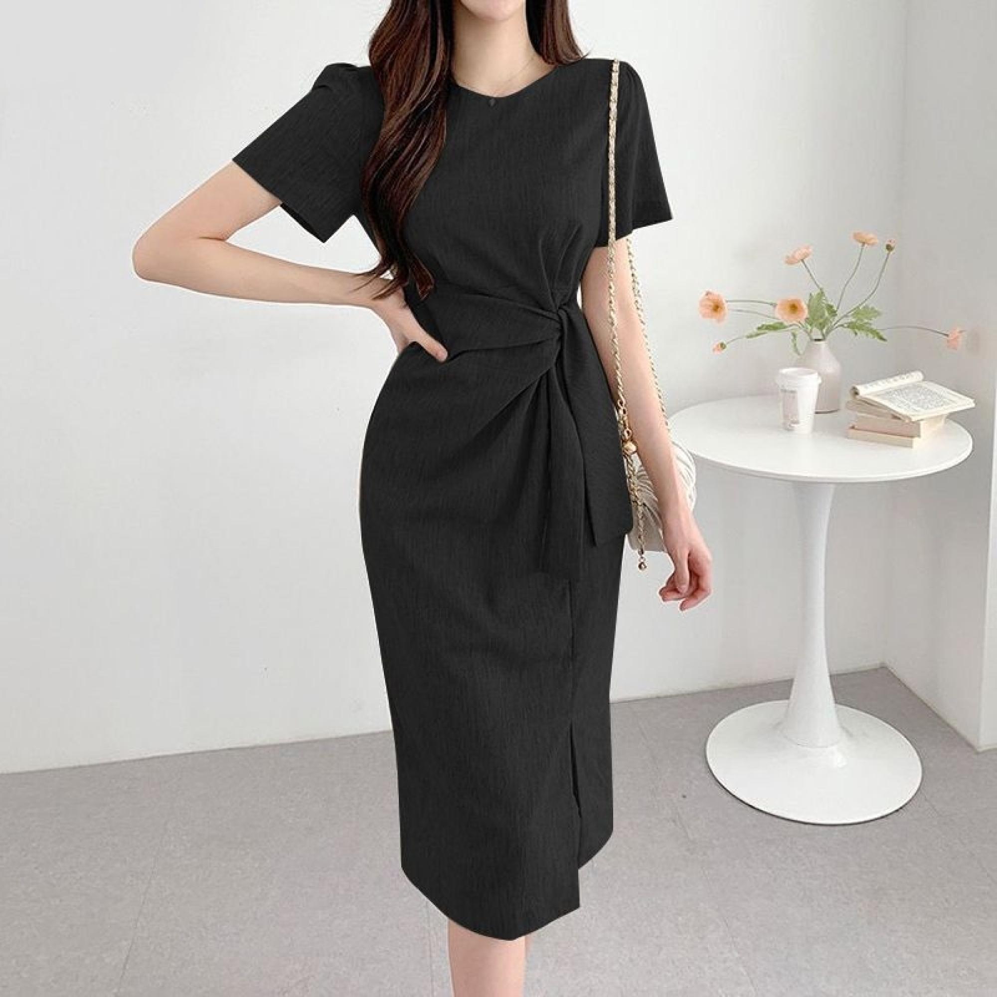 Kleid "mimi"