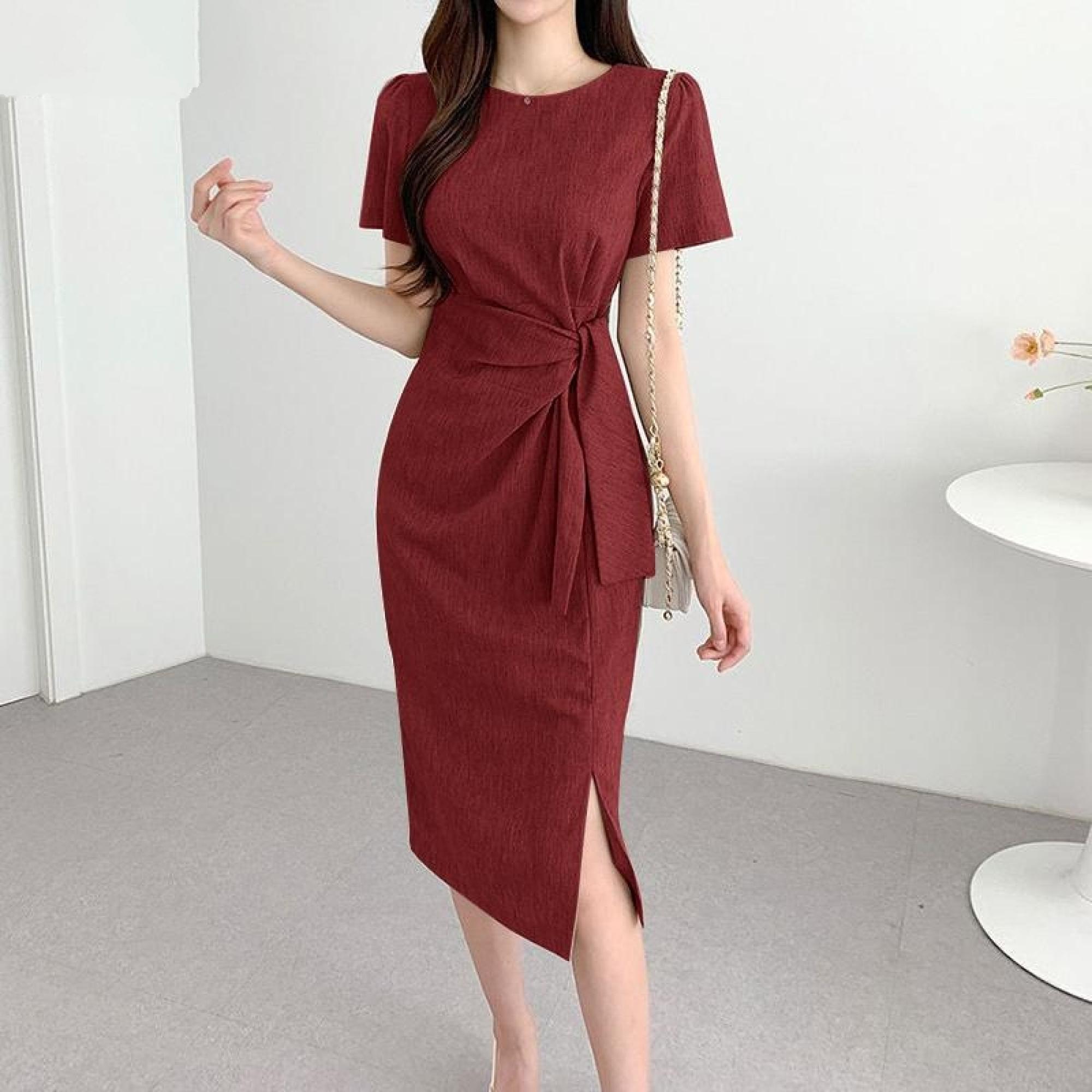 Kleid "mimi"