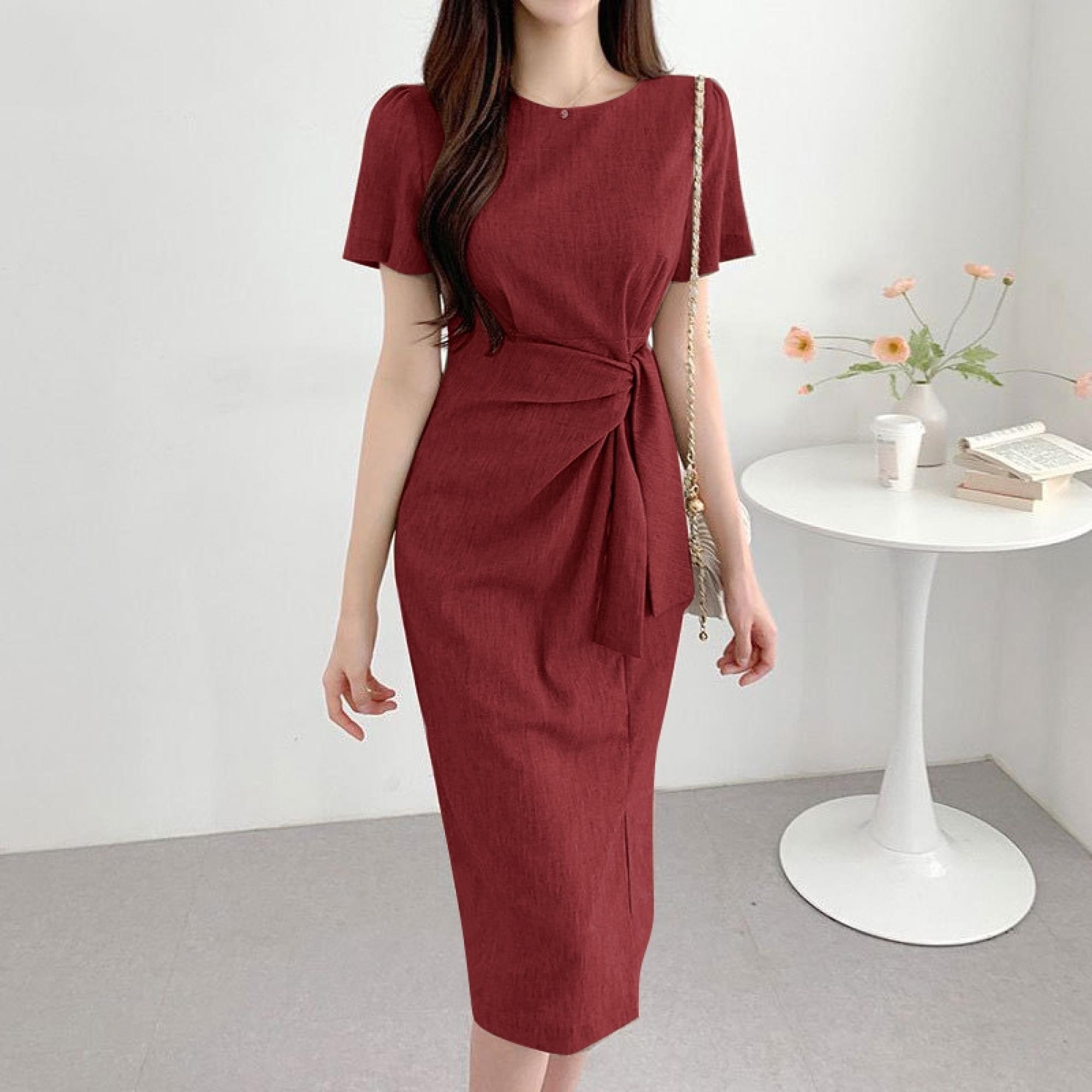 Kleid "mimi"
