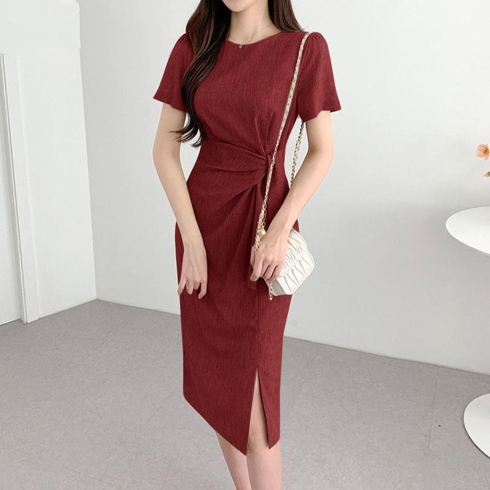 Kleid "mimi"
