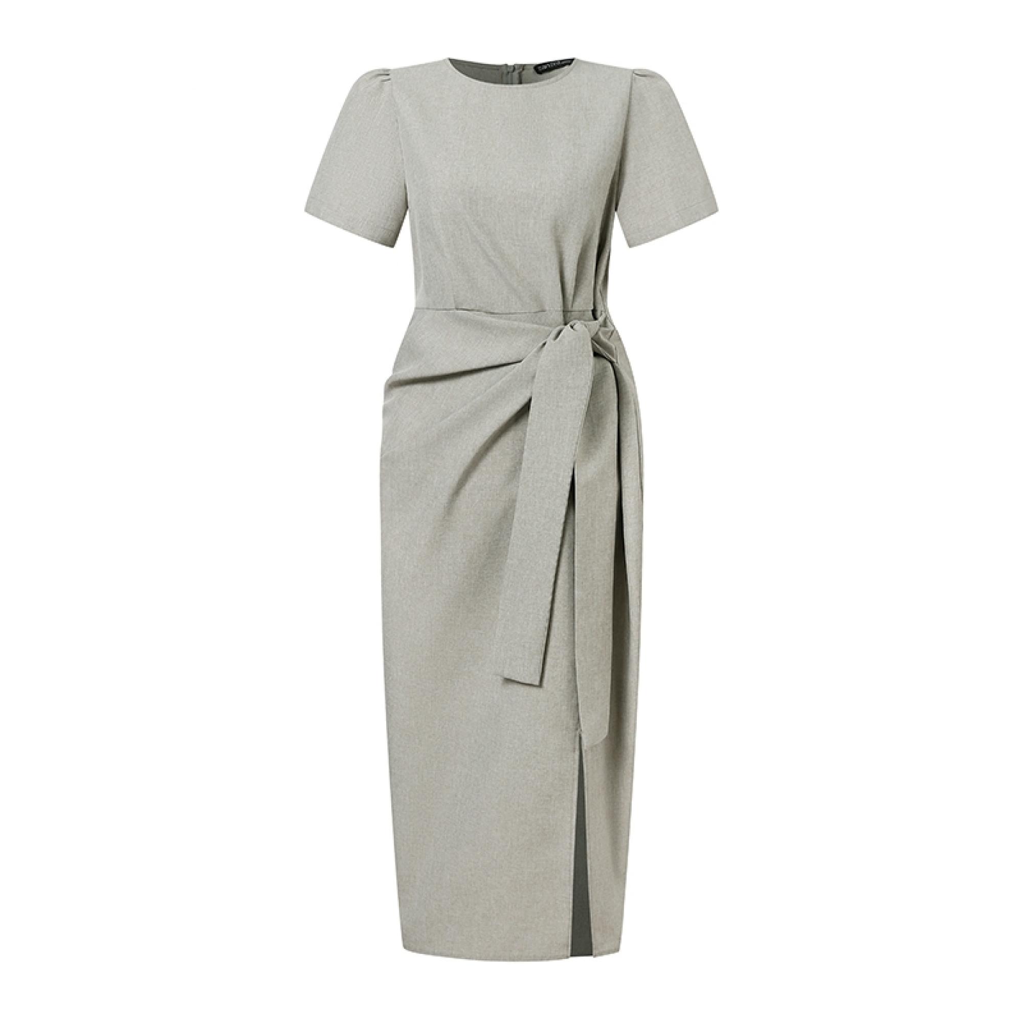 Kleid "mimi"