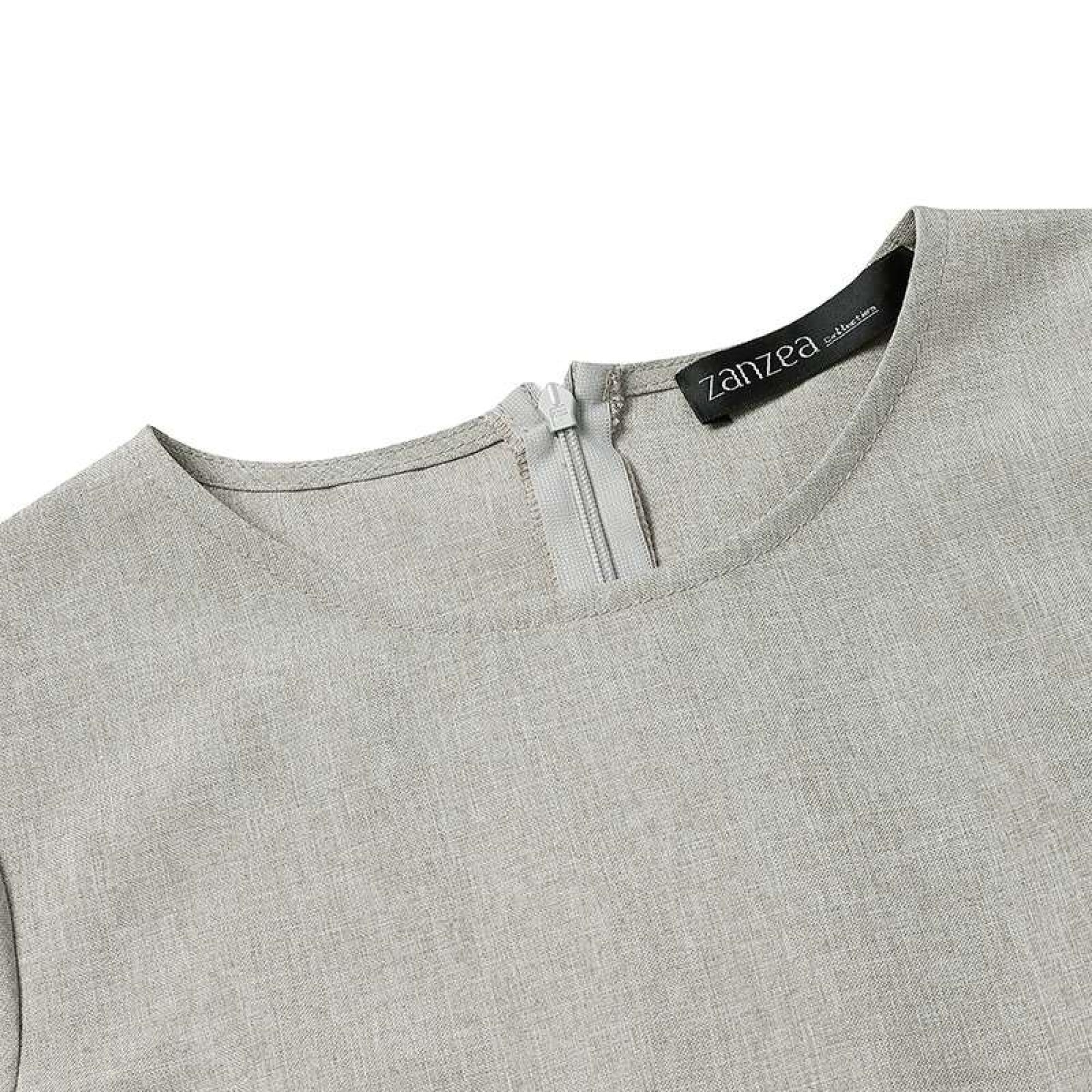 Kleid "mimi"