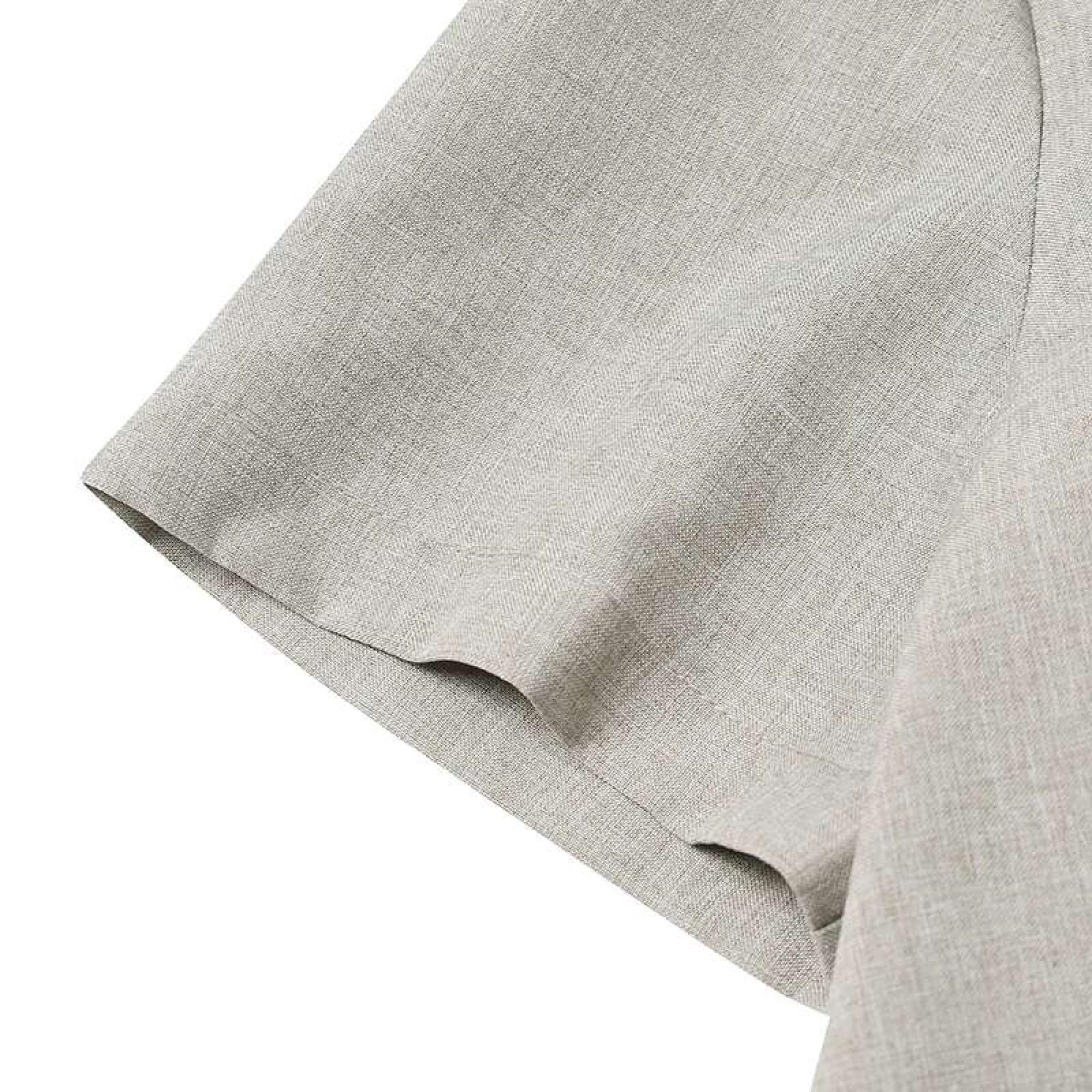 Kleid "mimi"