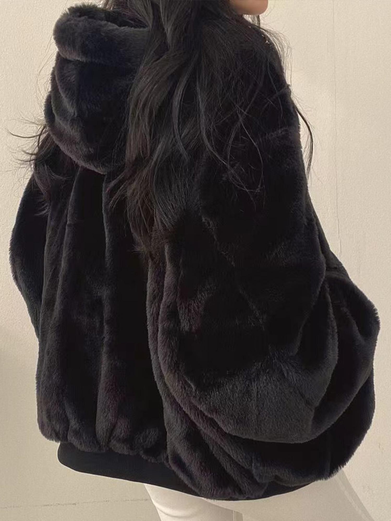 Jacke "Sema"