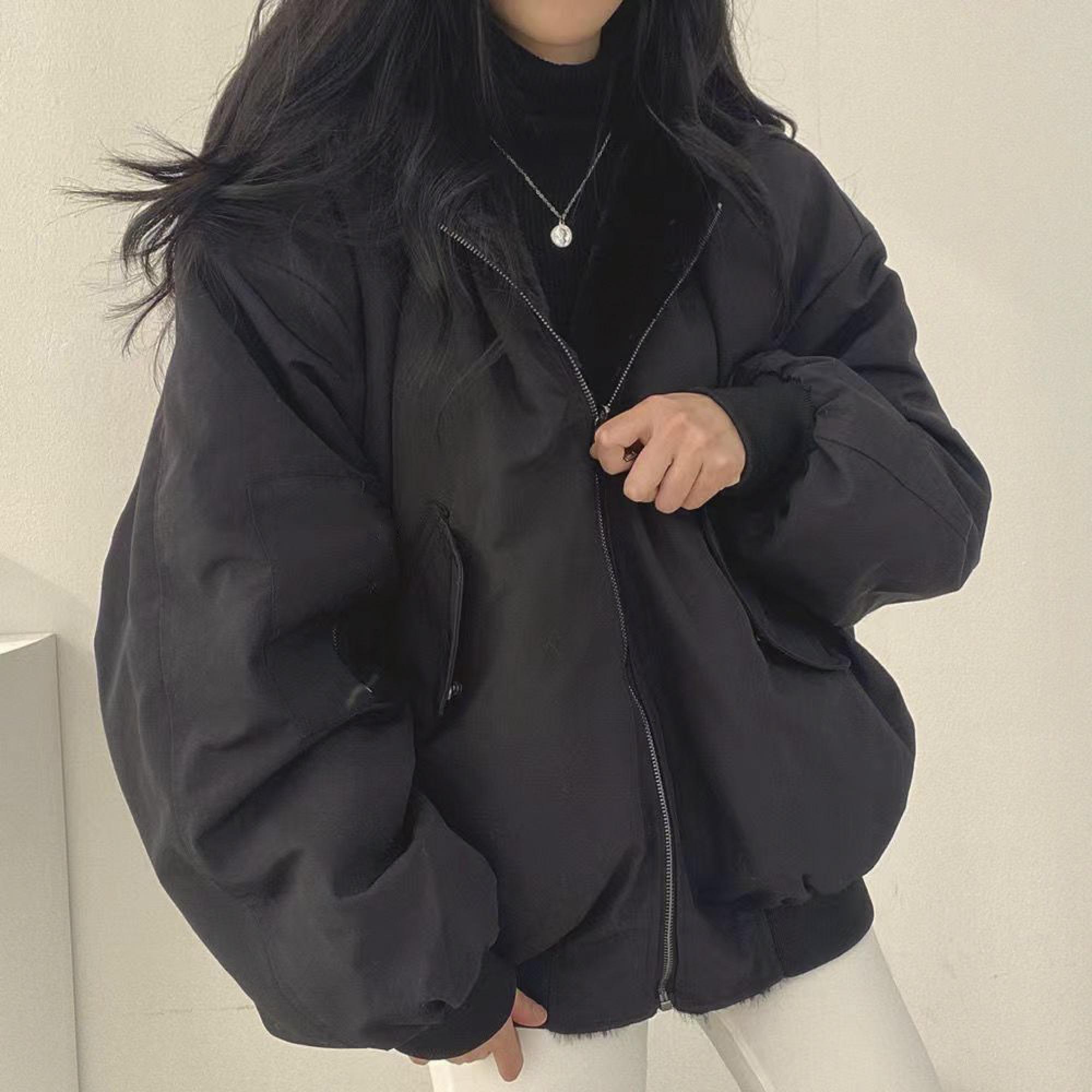 Jacke "Sema"