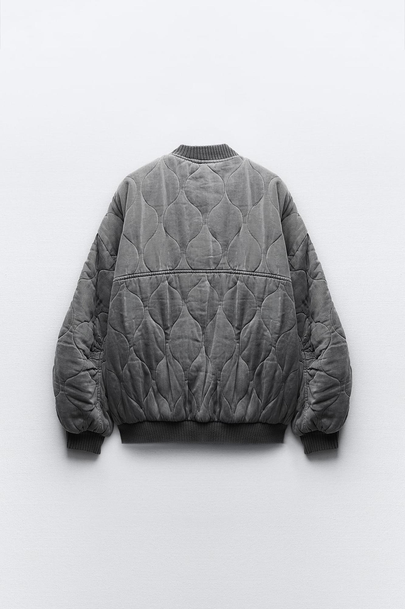 Jacke "Sieer"