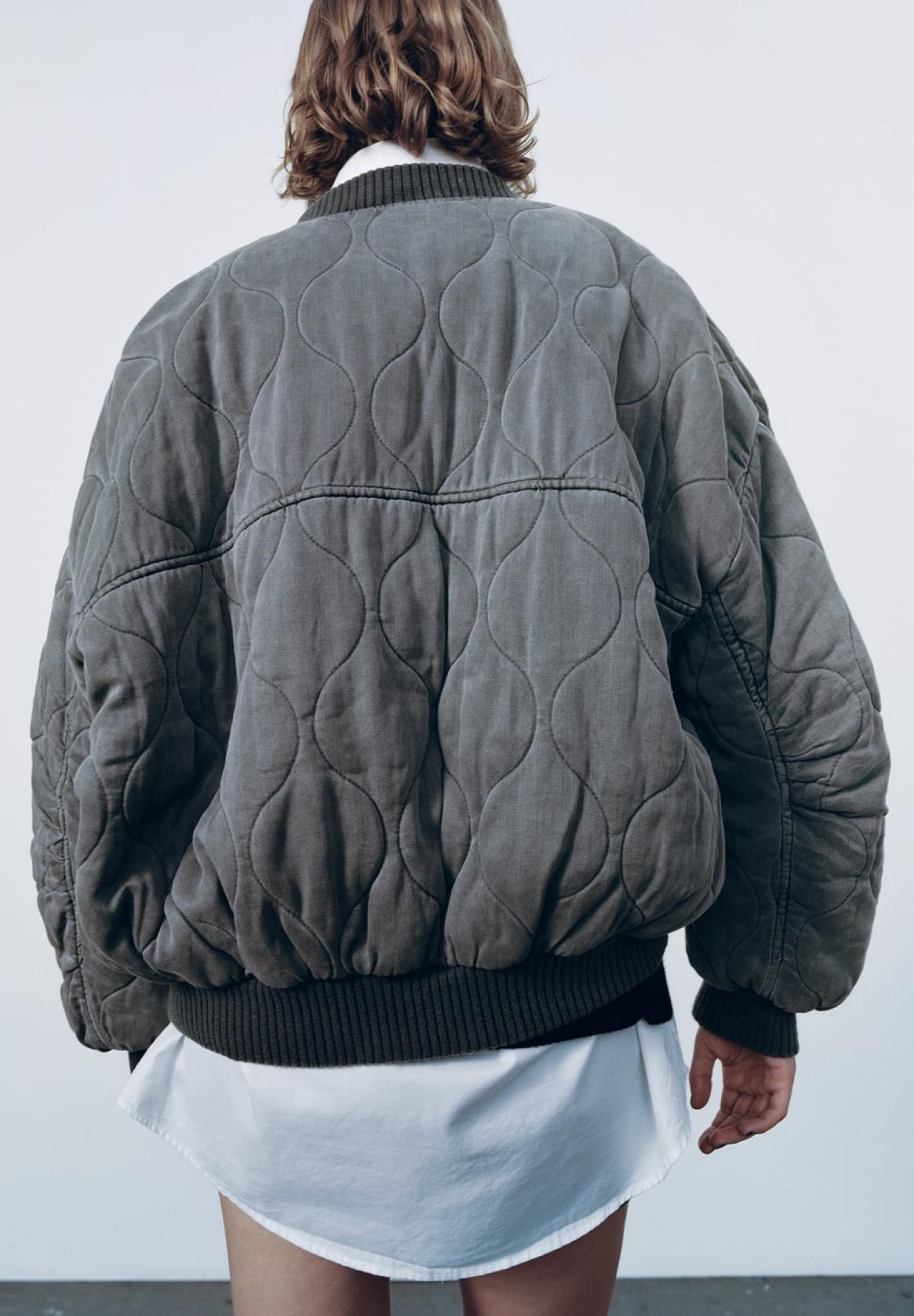 Jacke "Sieer"
