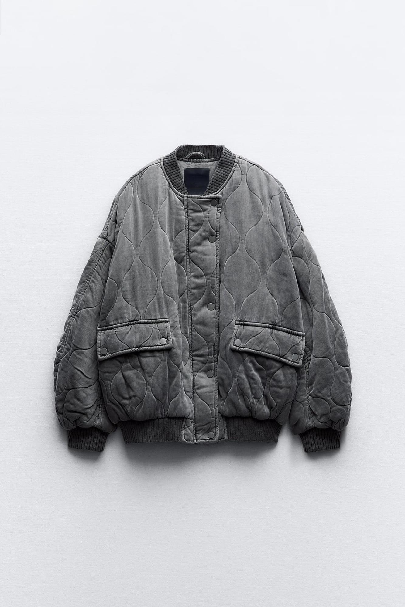 Jacke "Sieer"