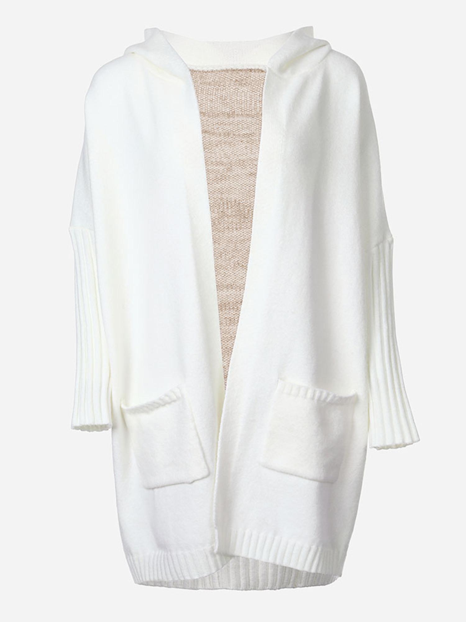 Strickjacke "Helen"