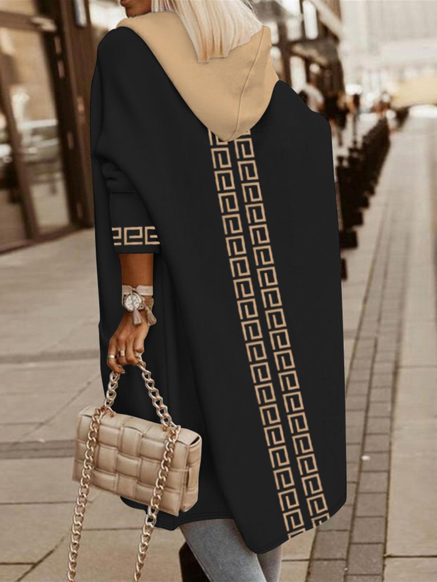 Strickjacke "Helen"