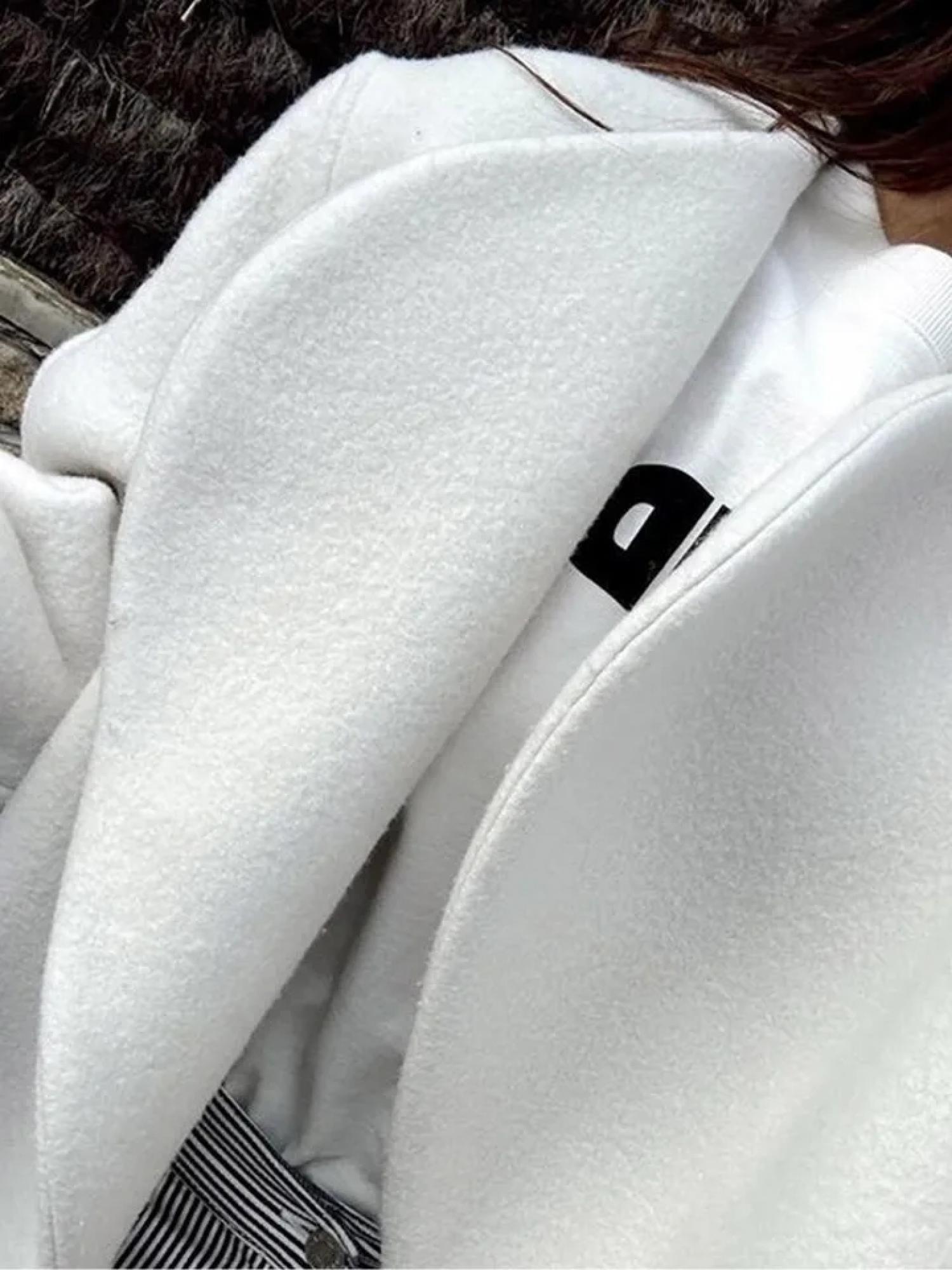 Jacke "Vale"