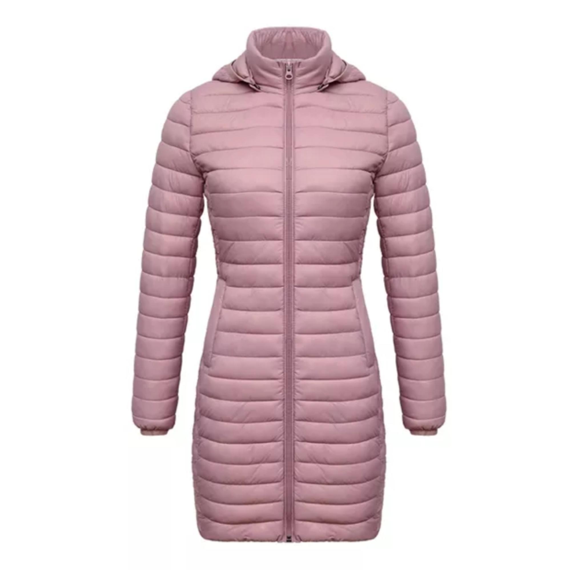 Damen Jacke "Nice"