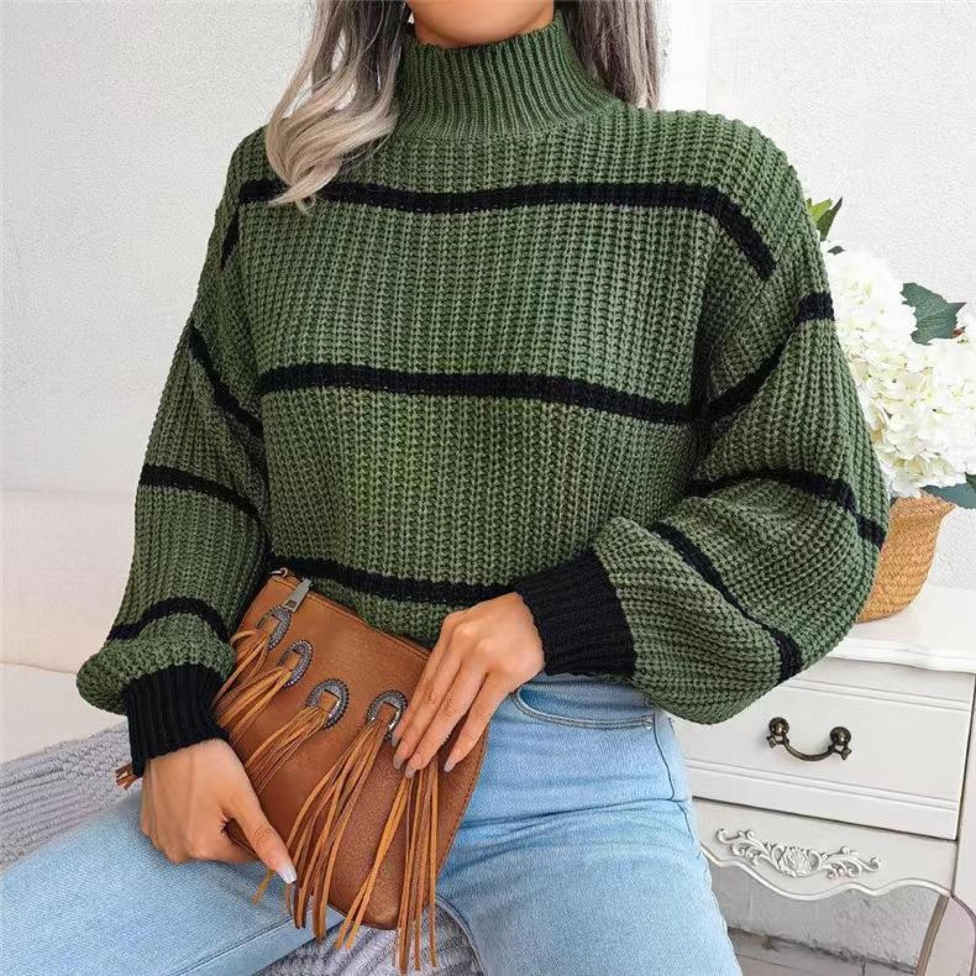 Pullover "Sera"
