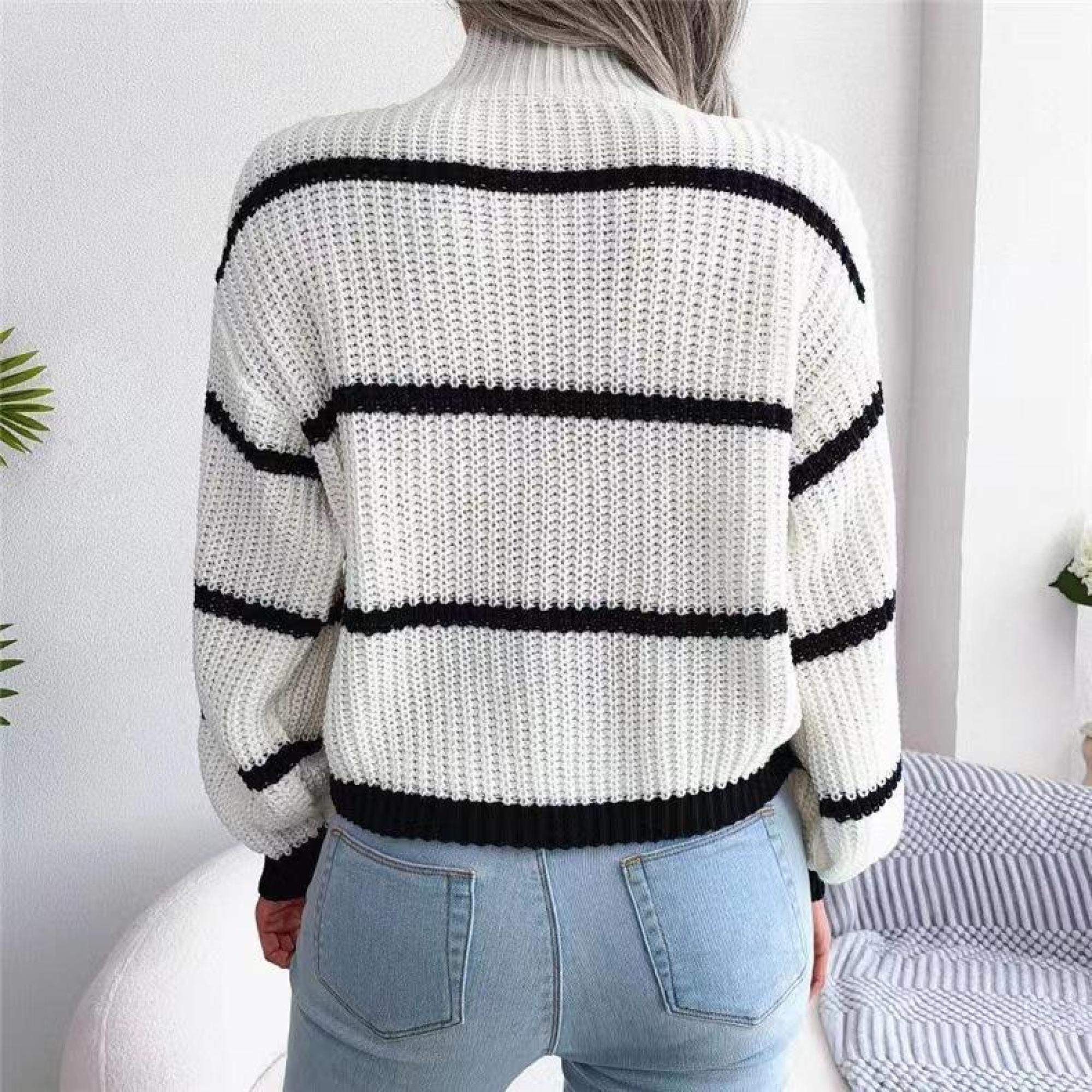 Pullover "Sera"