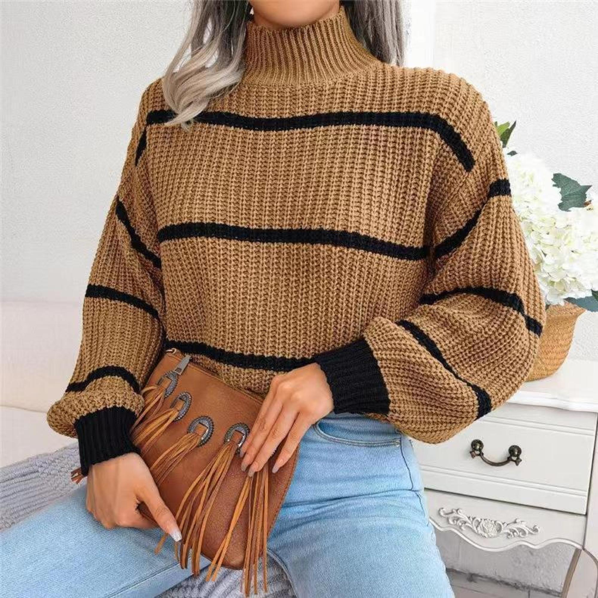 Pullover "Sera"