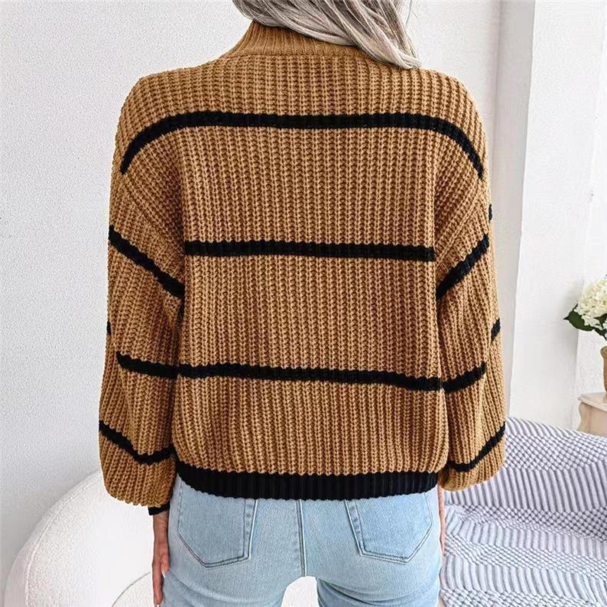 Pullover "Sera"