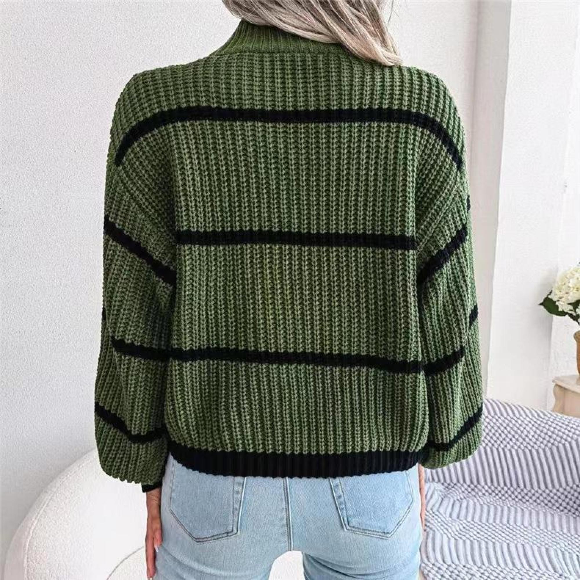 Pullover "Sera"