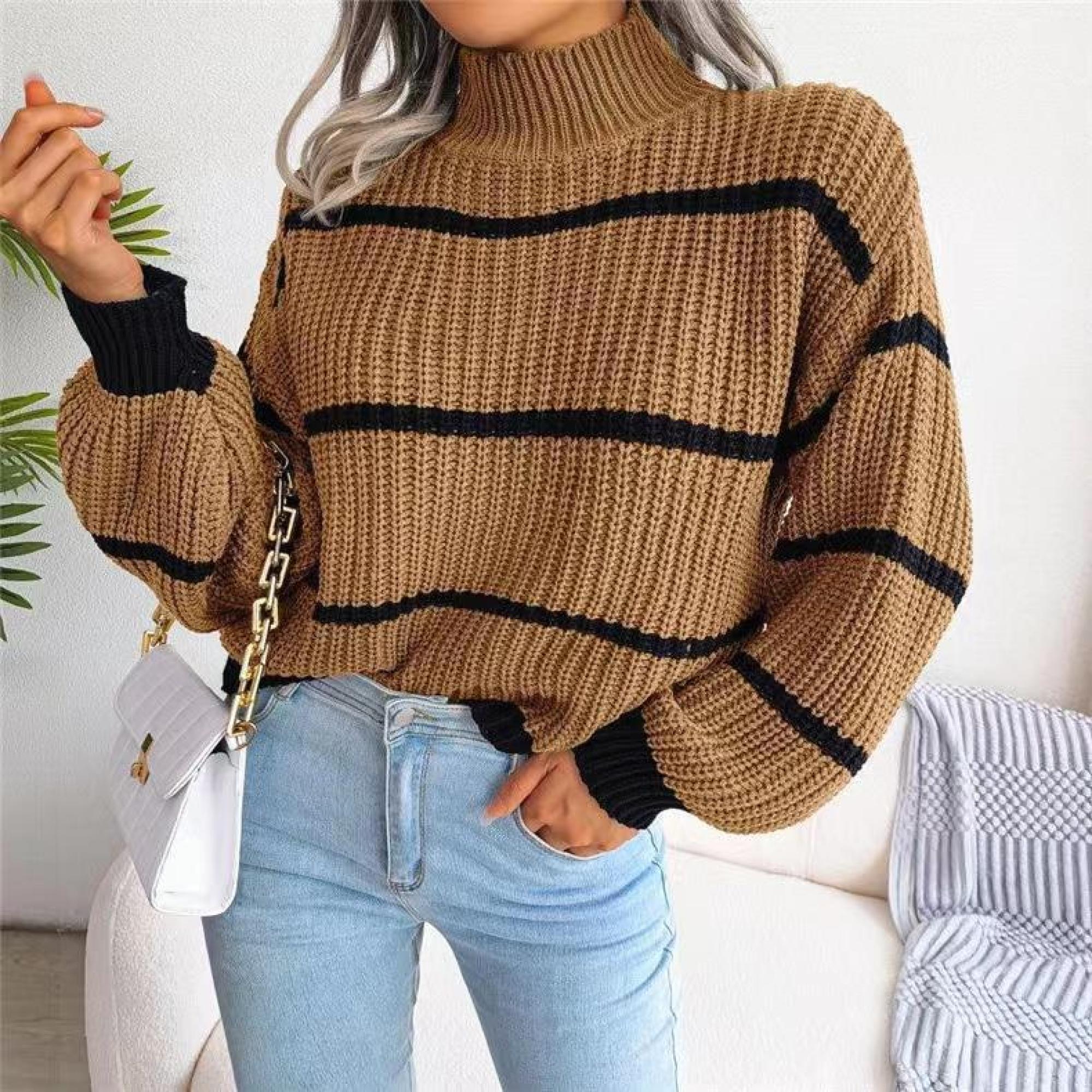 Pullover "Sera"