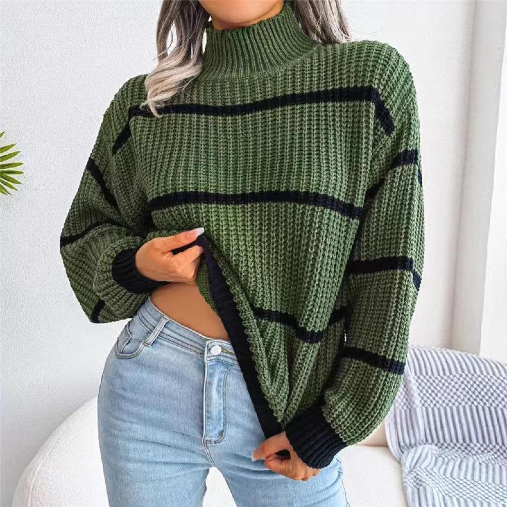 Pullover "Sera"