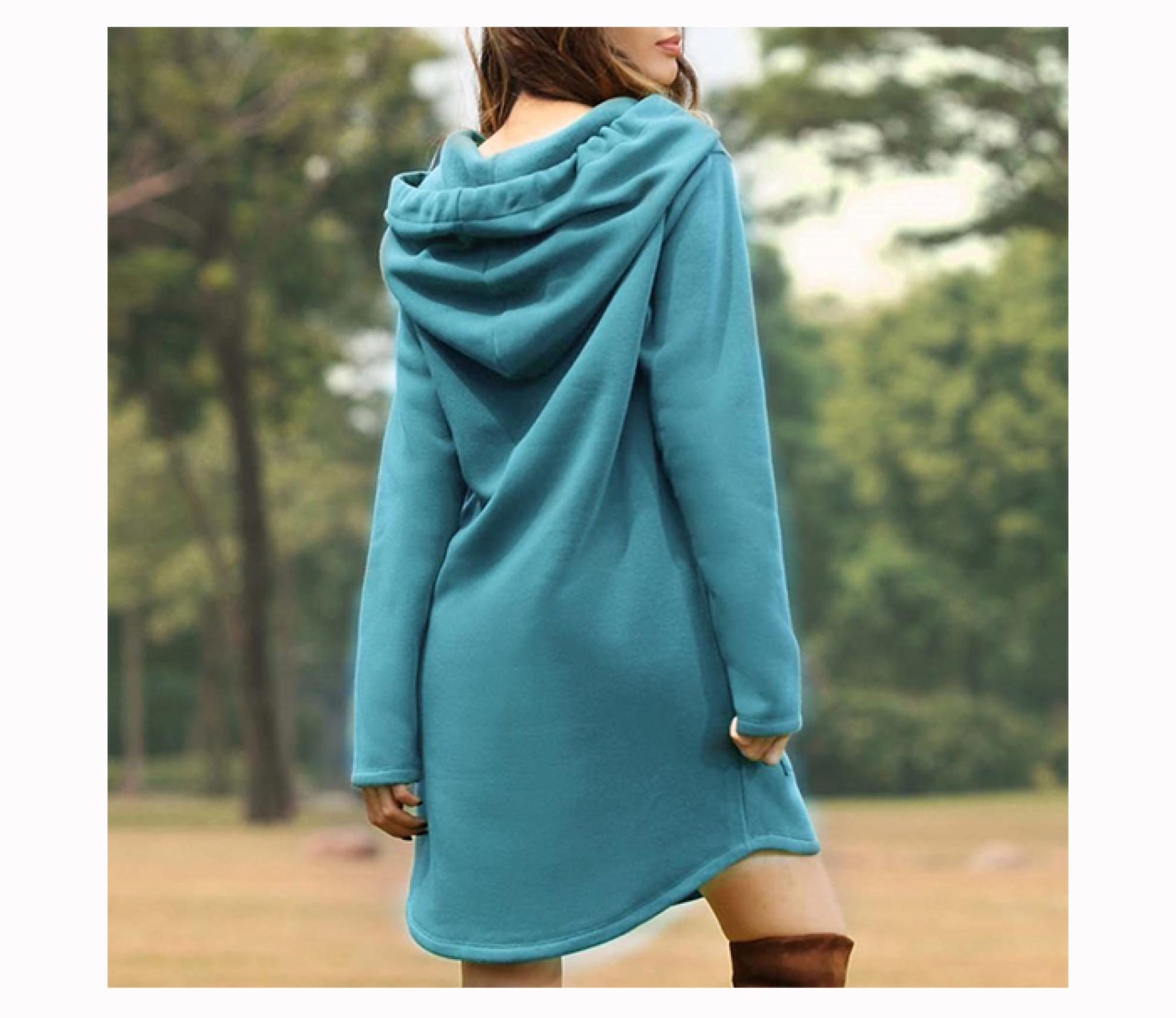 Pullover Oberteil "hajes"