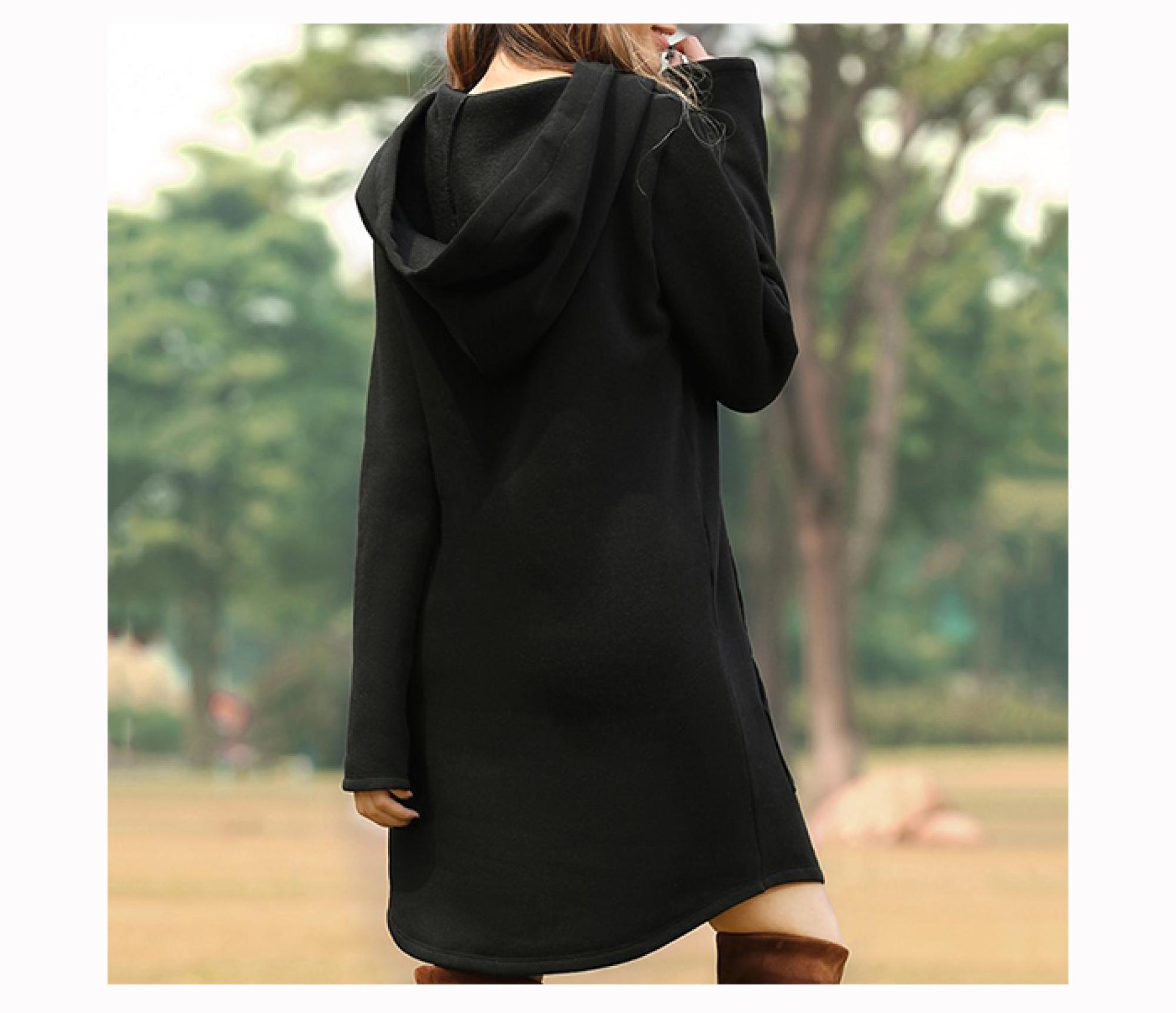 Pullover Oberteil "hajes"