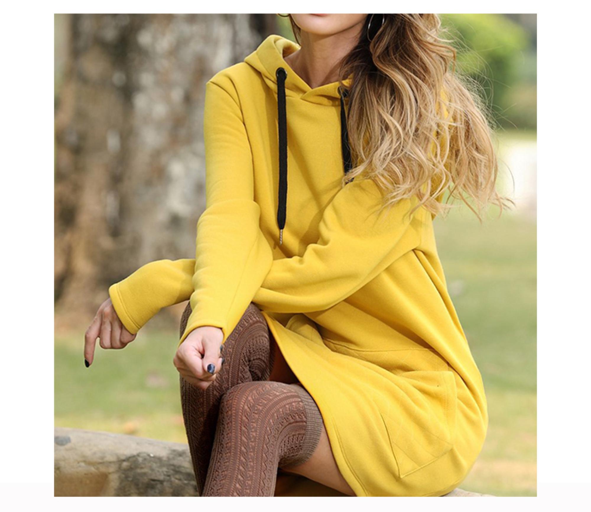 Pullover Oberteil "hajes"