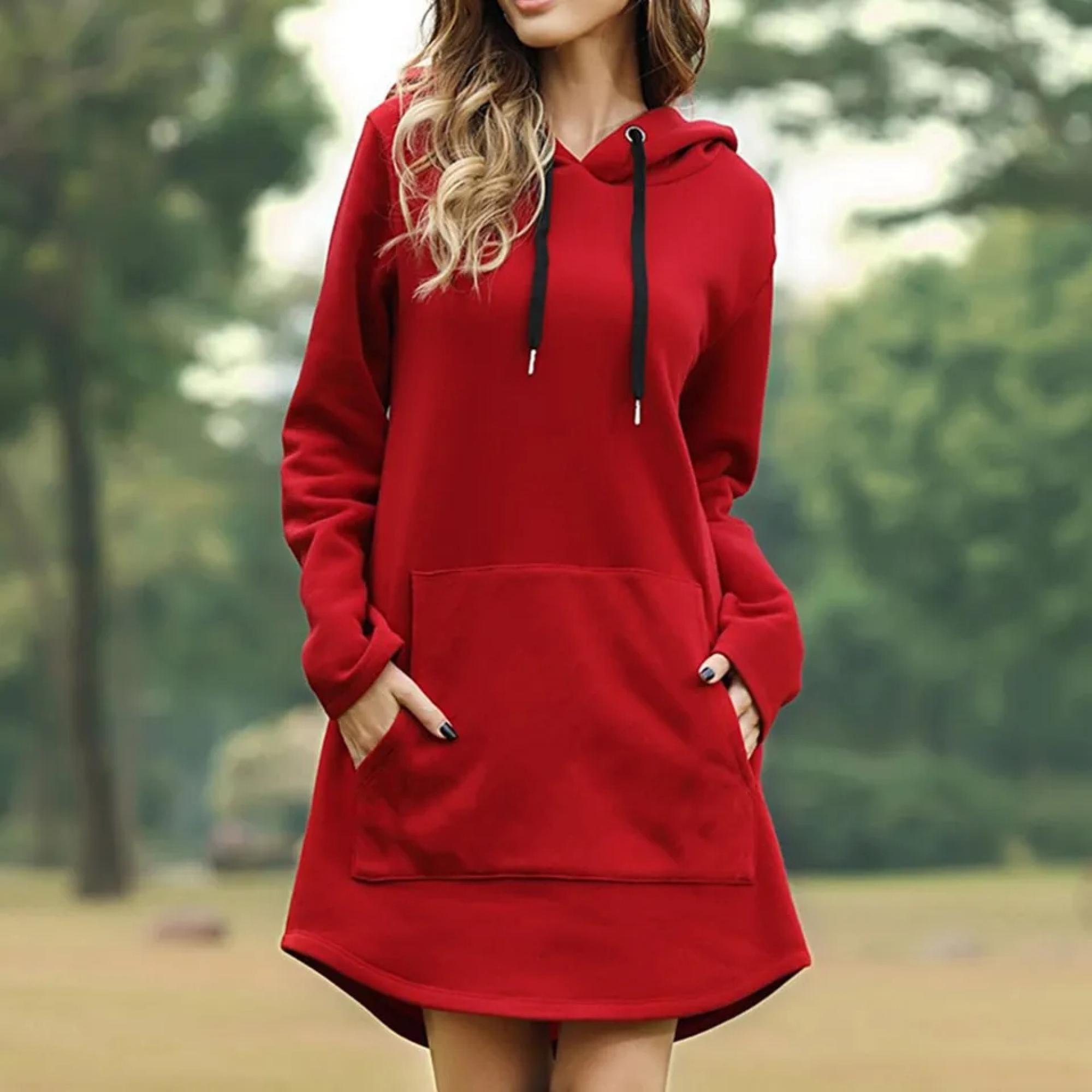 Pullover Oberteil "hajes"