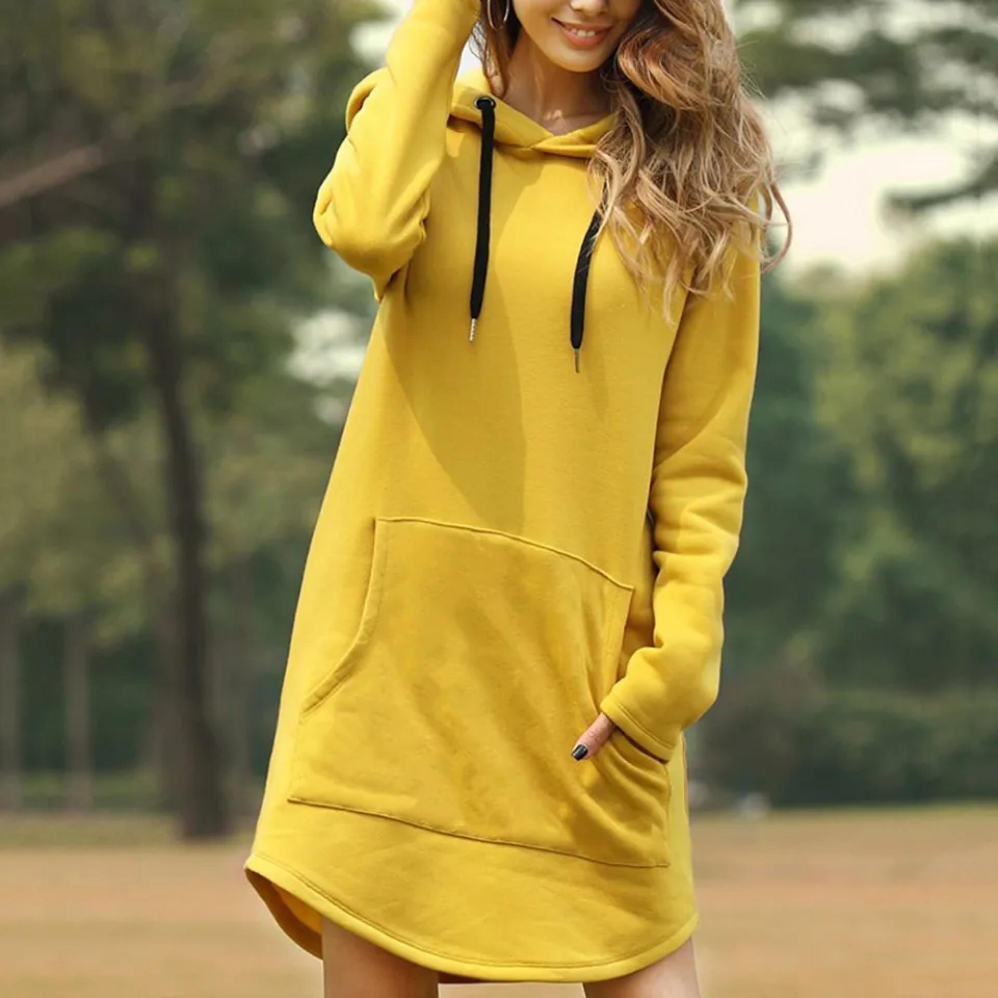Pullover Oberteil "hajes"