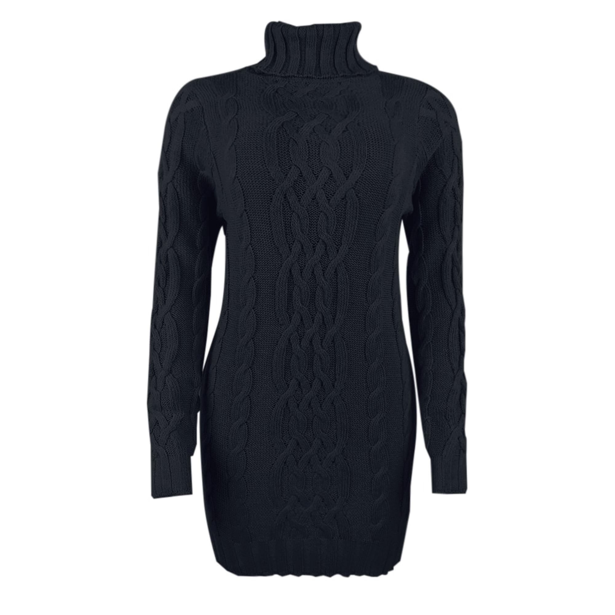 Damen Strickpullover "Ice"