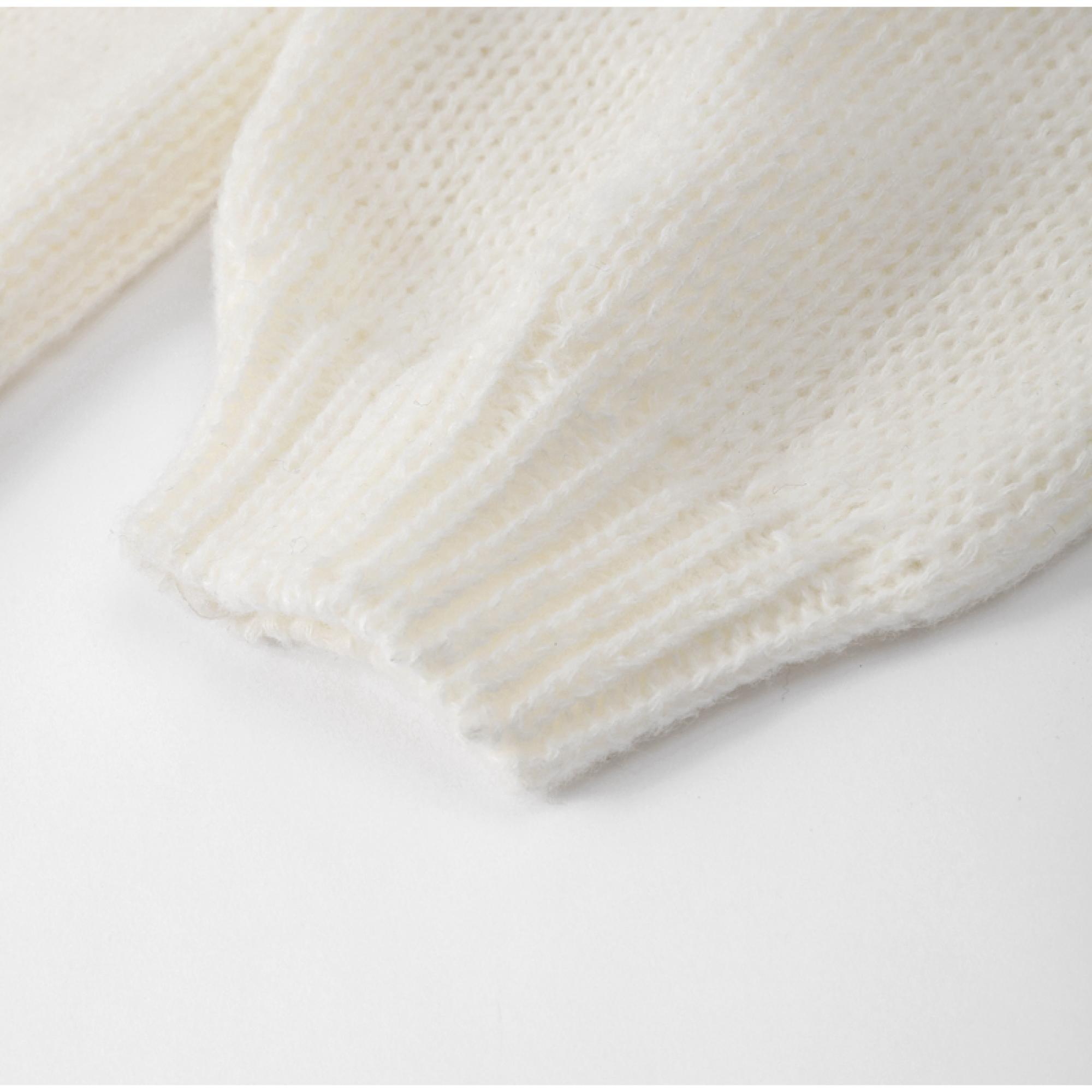 Damen Strick-Pullover "Esma"