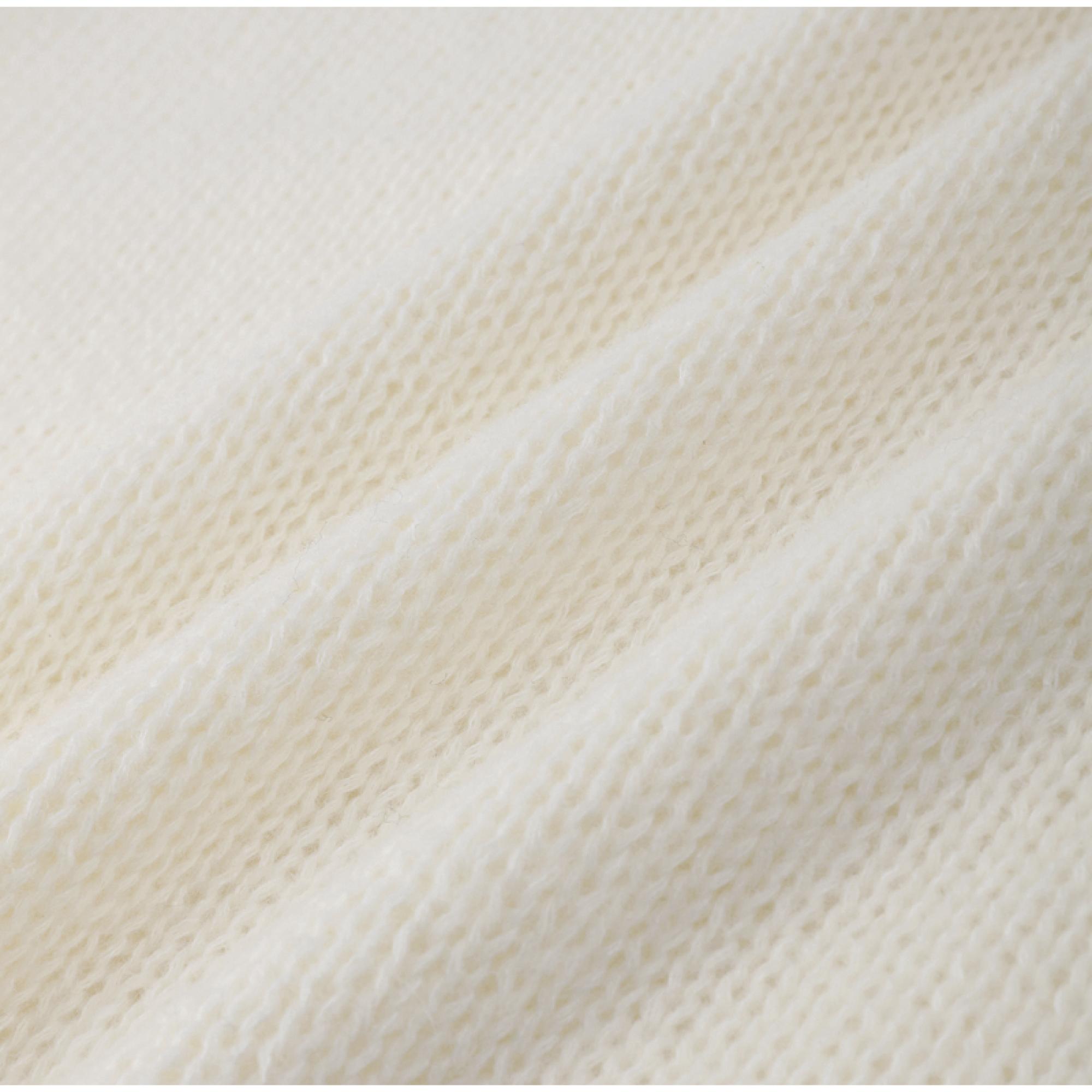 Damen Strick-Pullover "Esma"