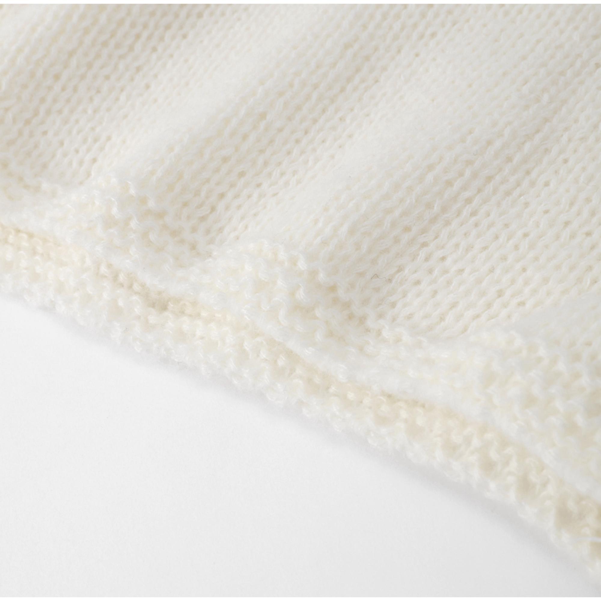 Damen Strick-Pullover "Esma"