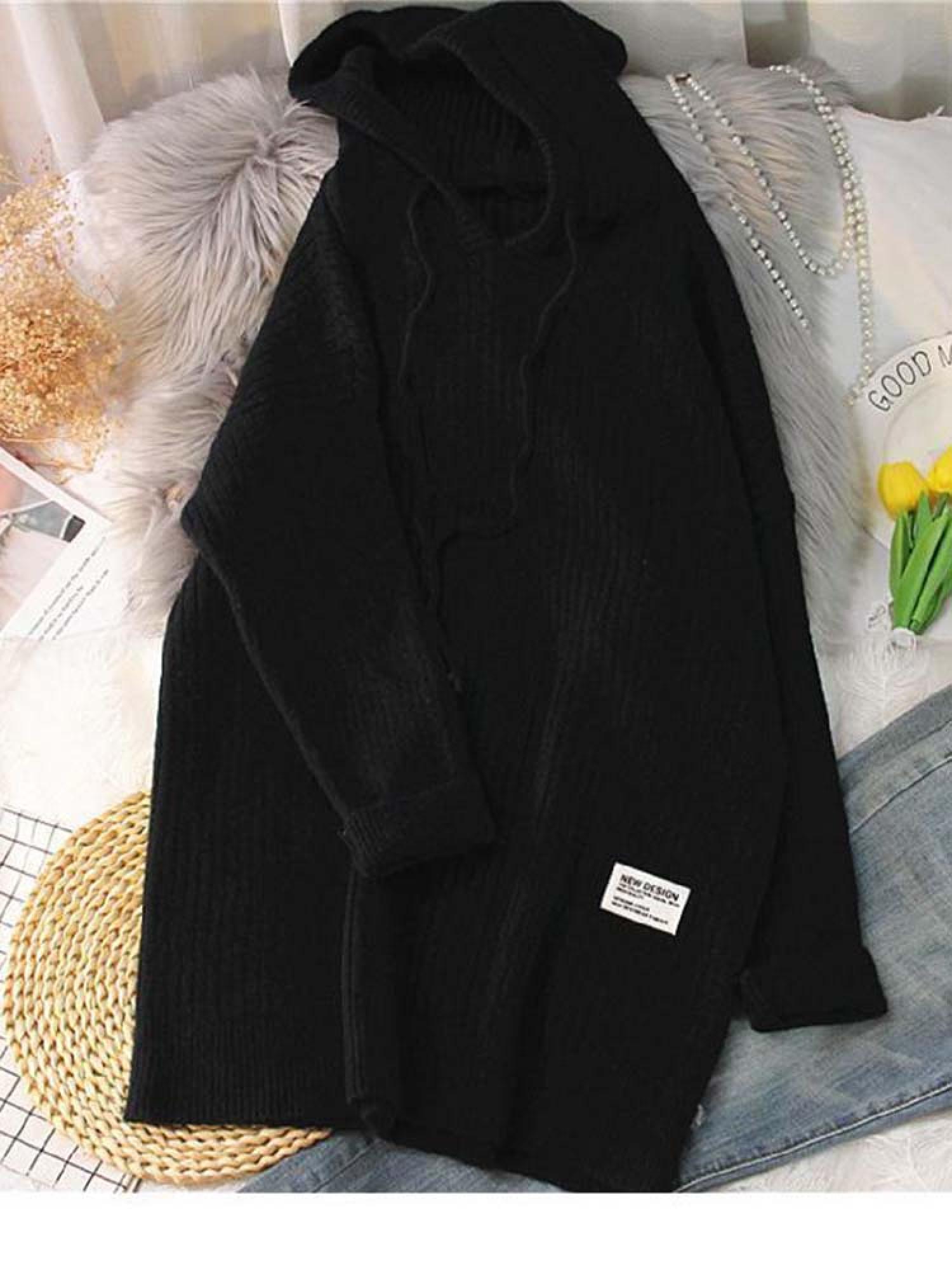 Damen Pullover "heyz"