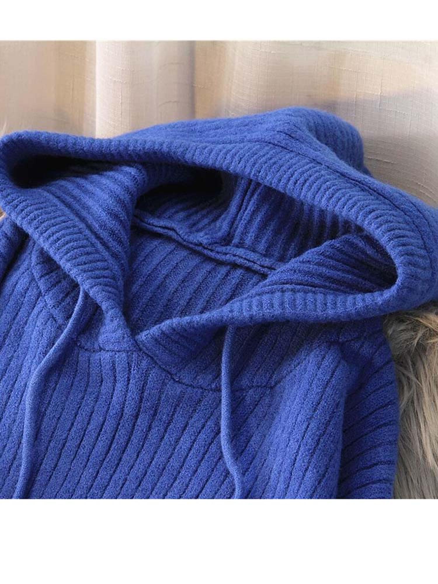 Damen Pullover "heyz"