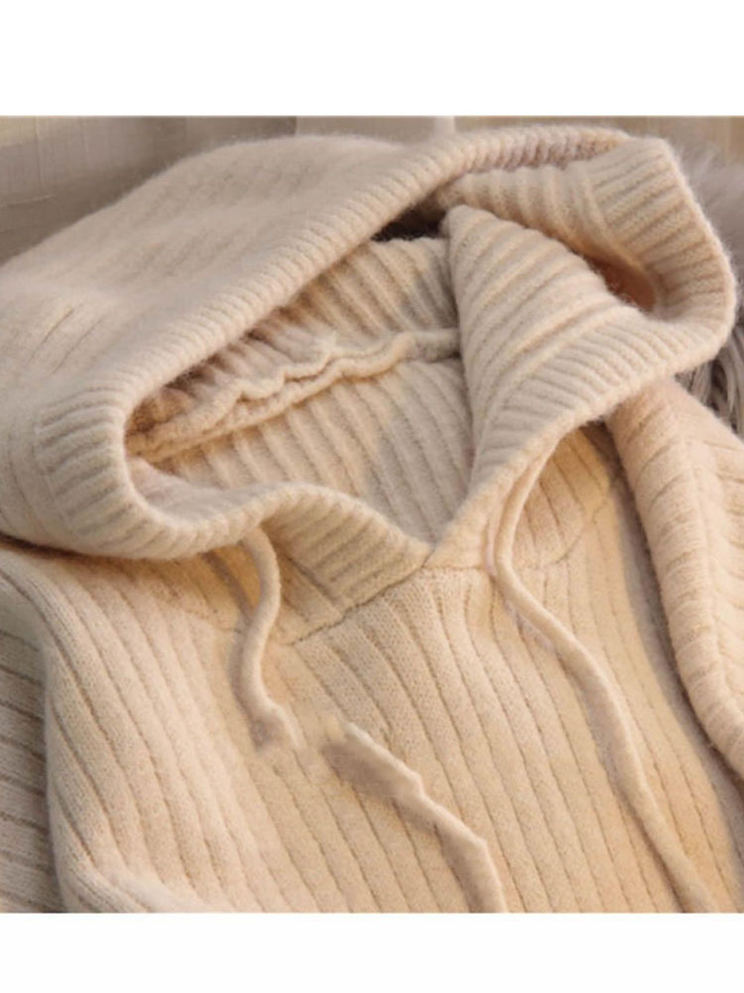 Damen Pullover "heyz"