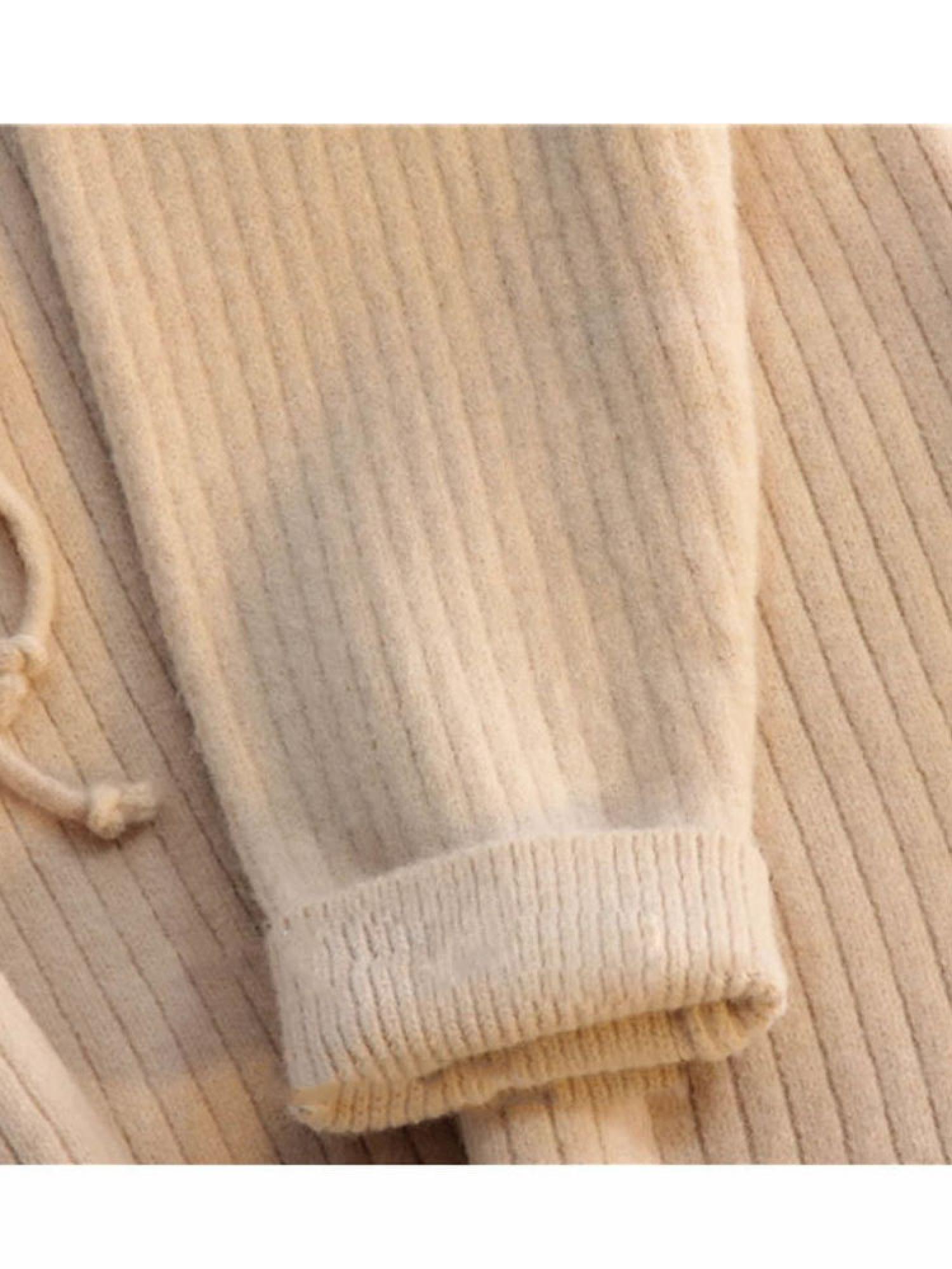 Damen Pullover "heyz"