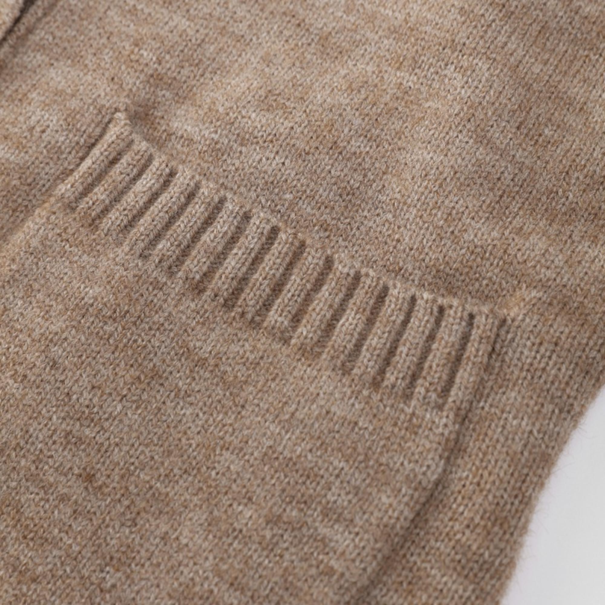 Women's cardigan "Irem"
