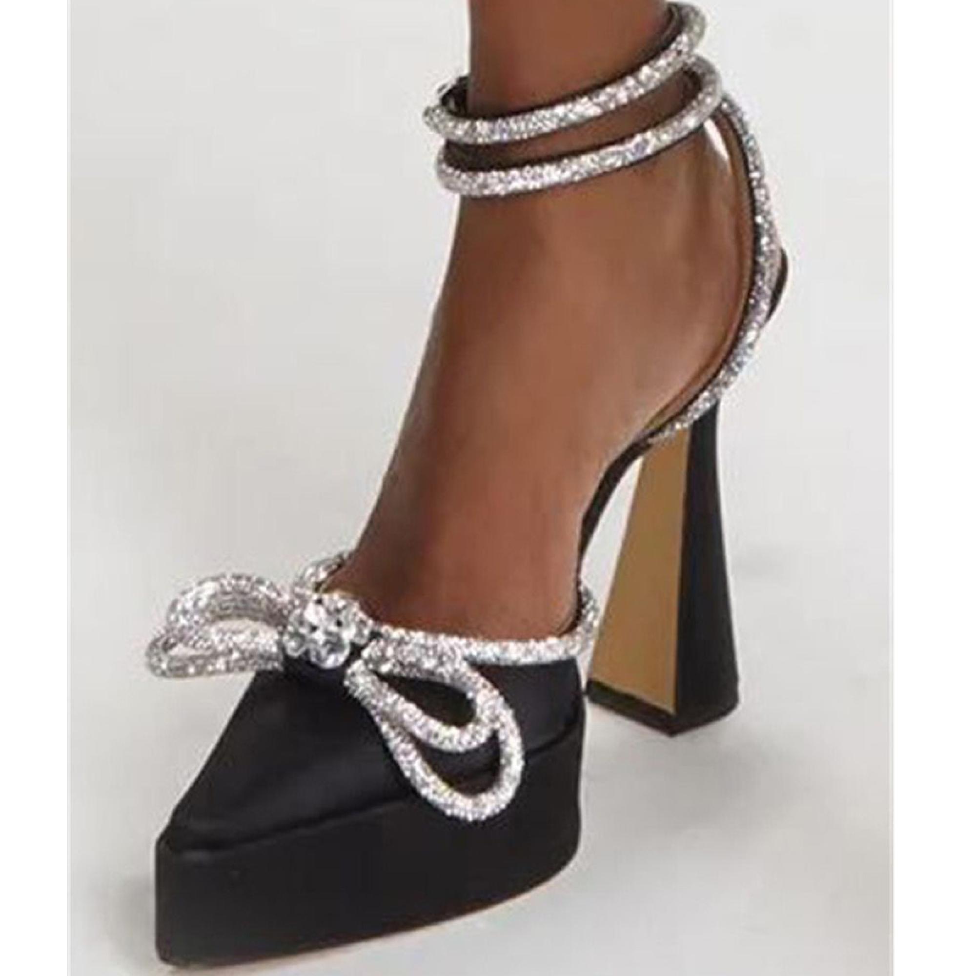Sandalen Lissabon