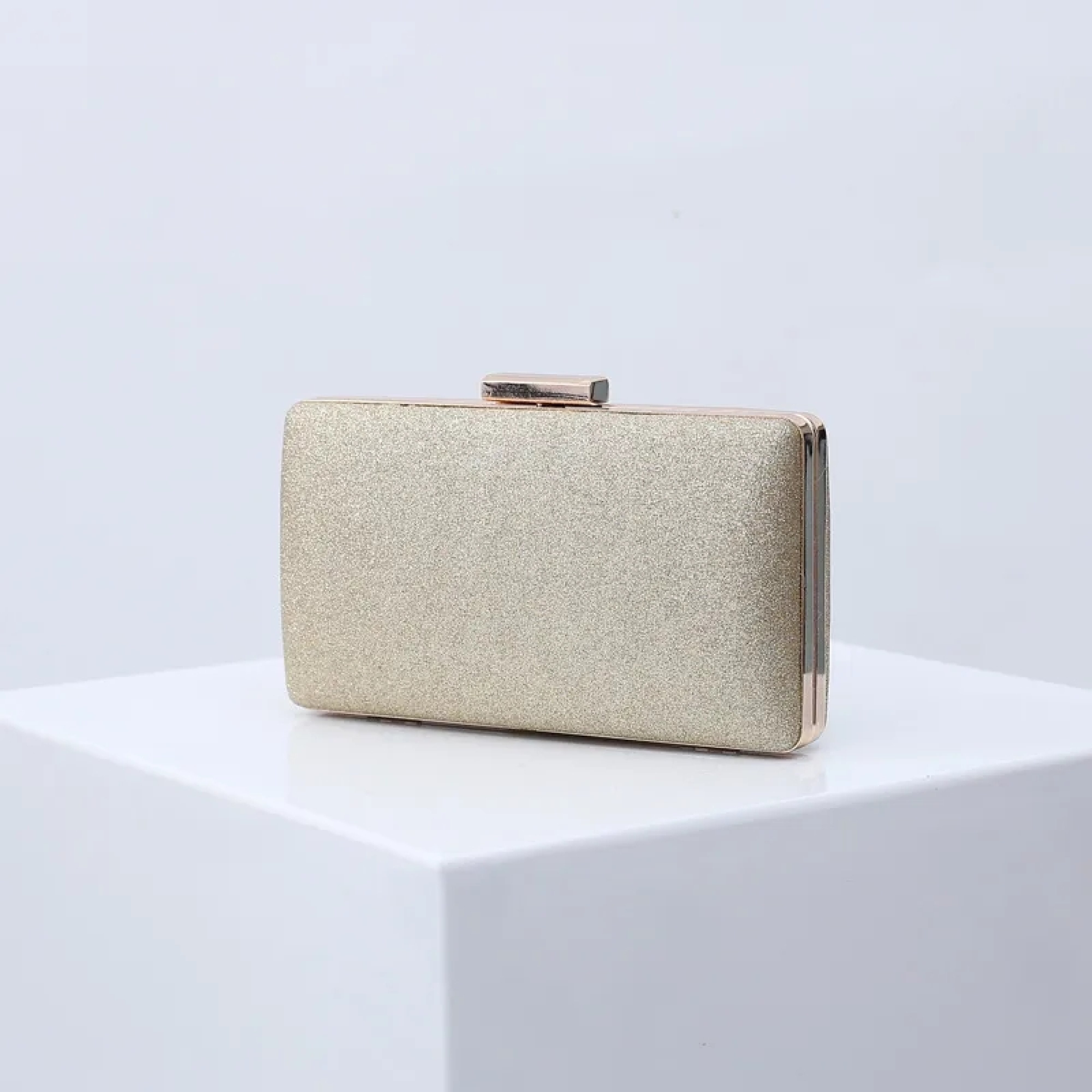 Clutch Bag