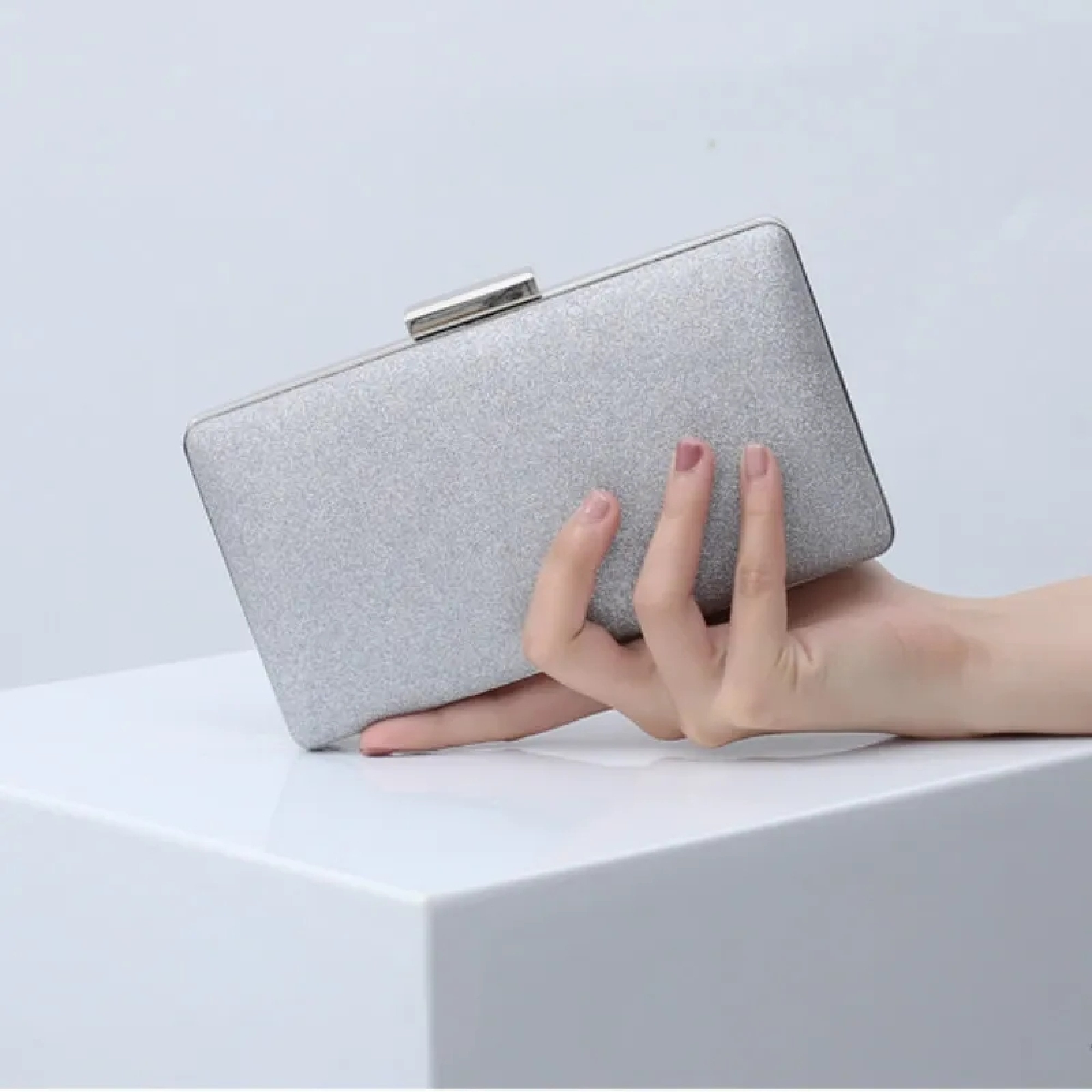 Clutch Bag