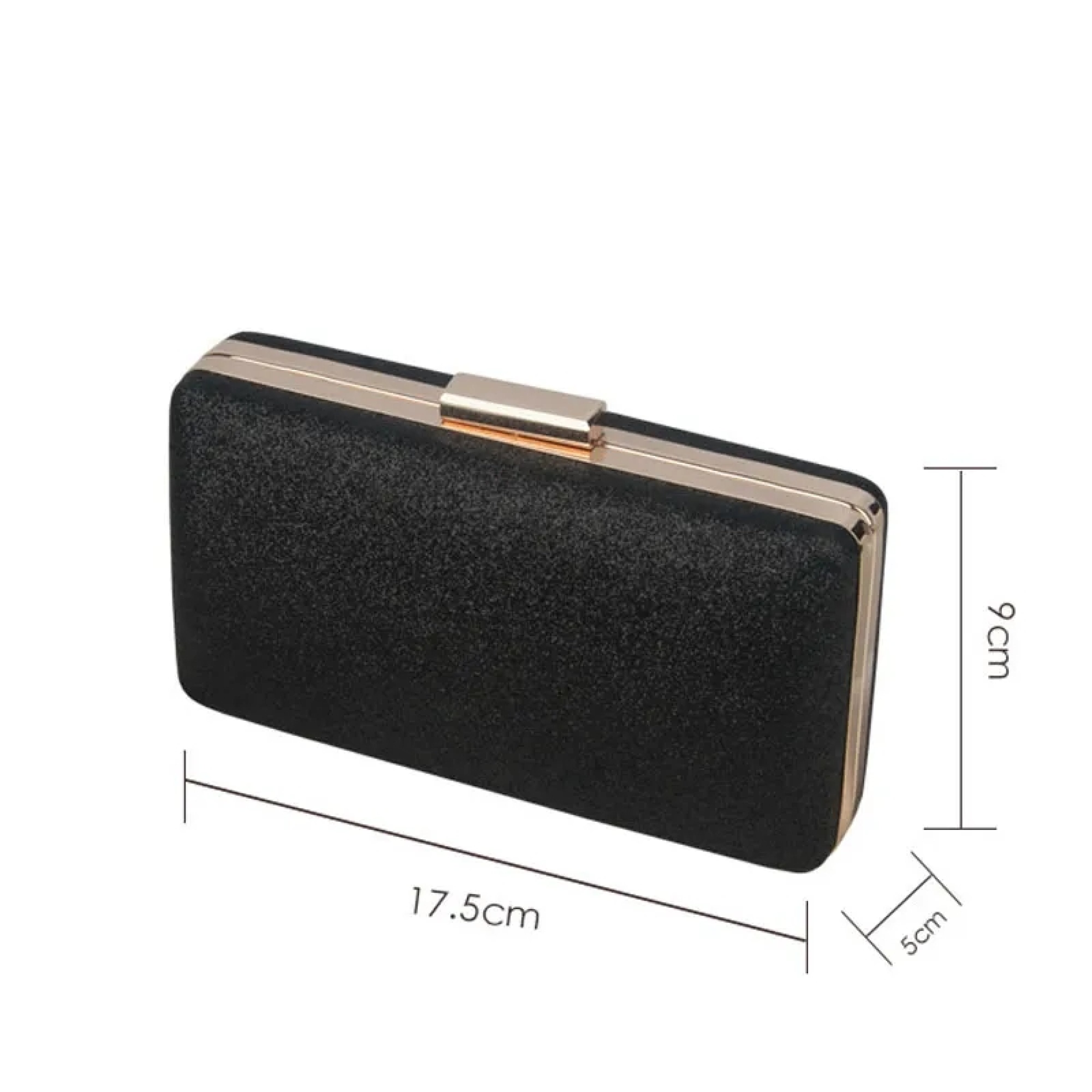 Clutch Bag