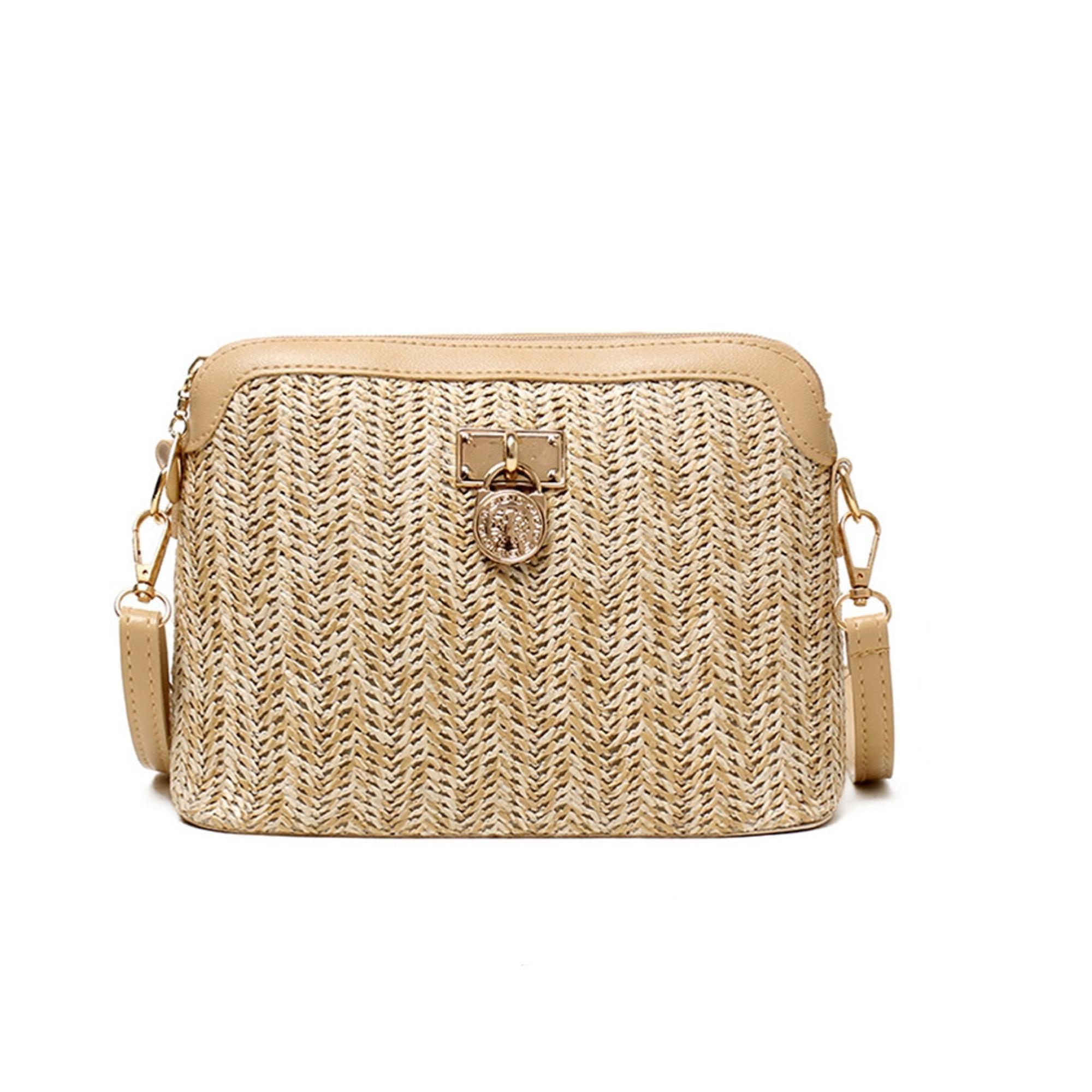 Handtasche Cray