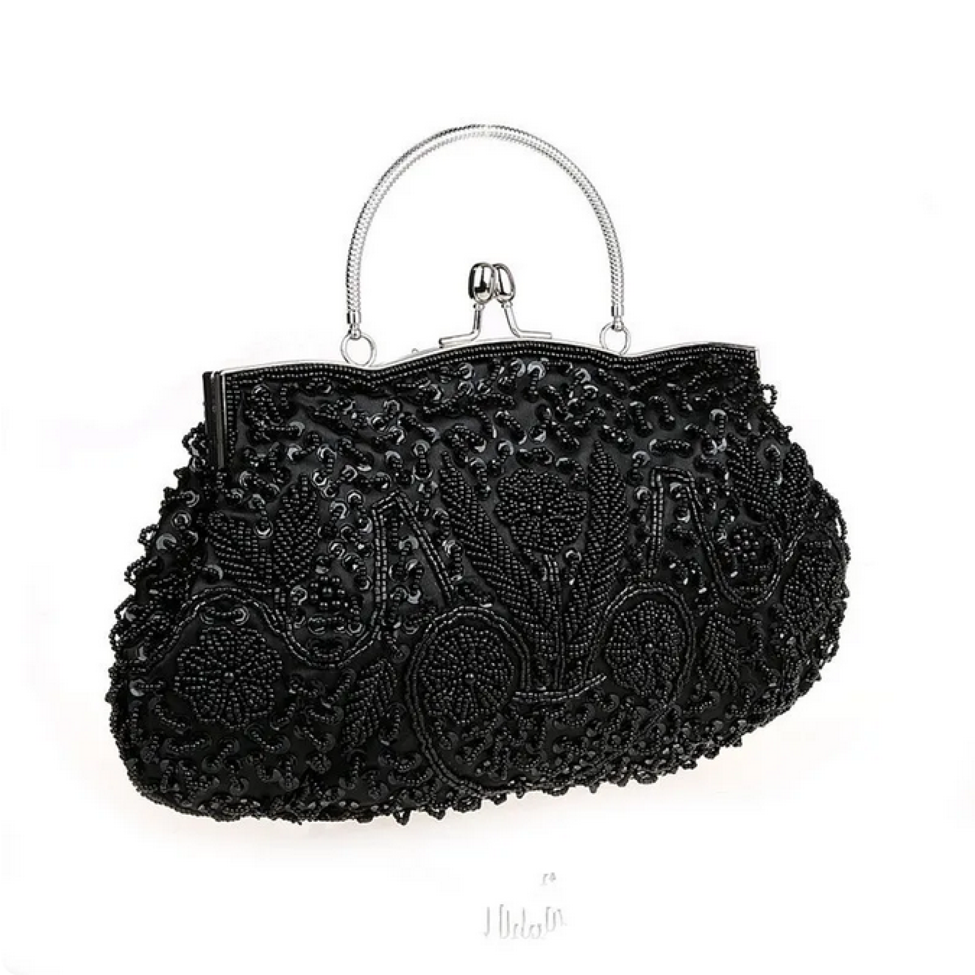 Handtasche "VUS"