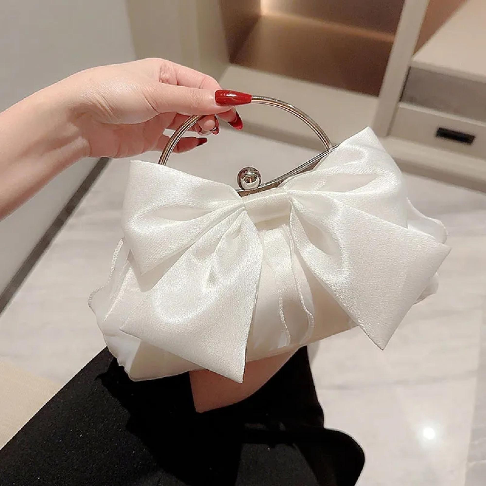 Handtasche Nila
