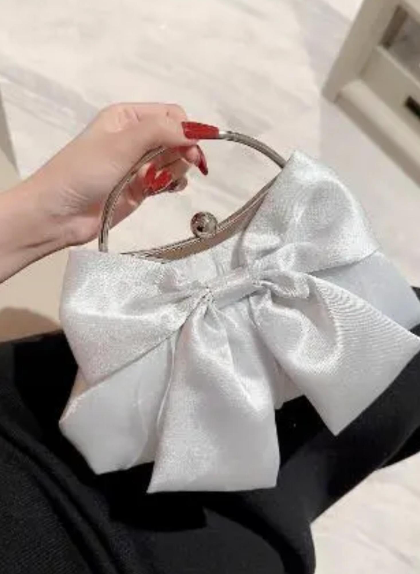 Handtasche Nila