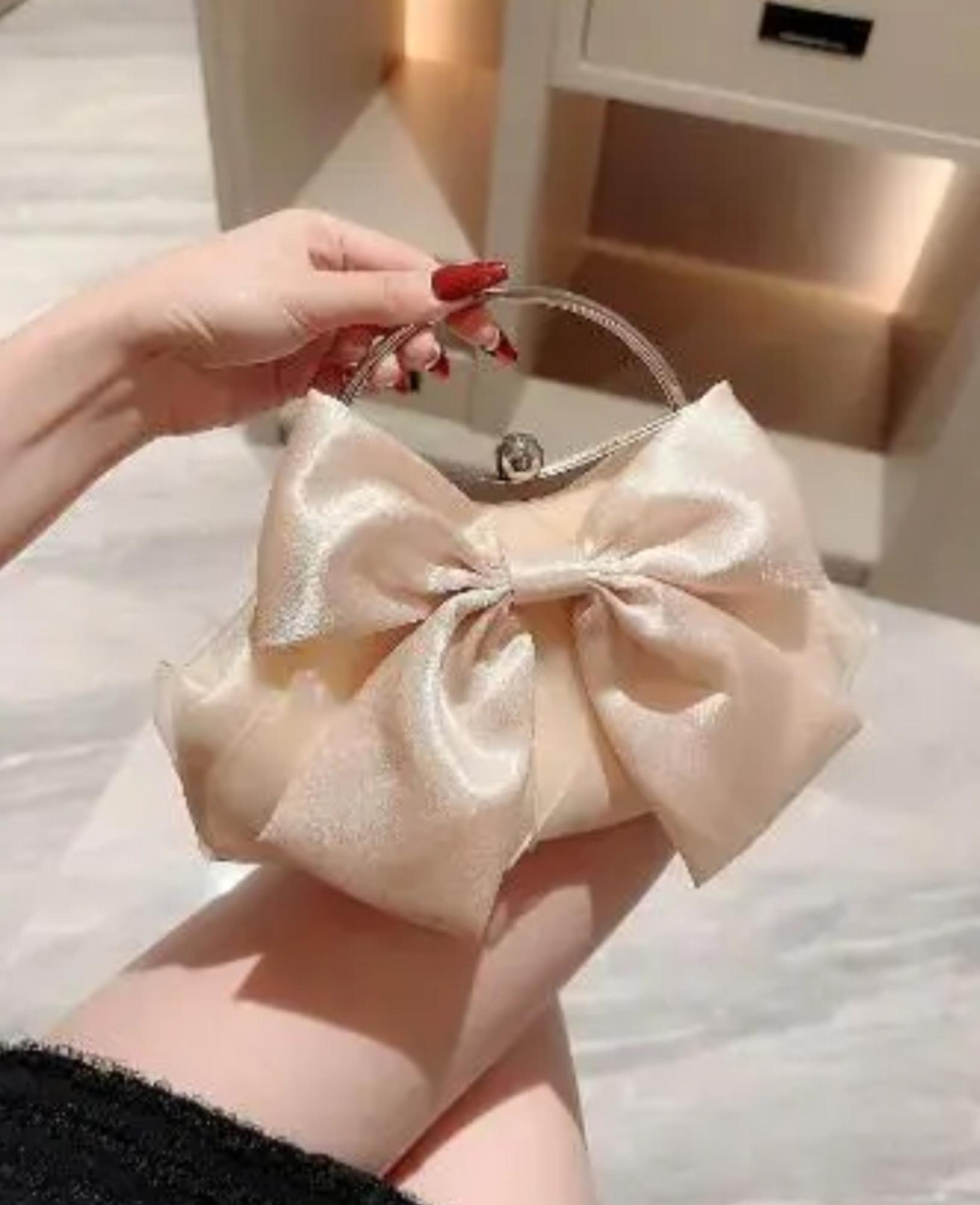Handtasche Nila